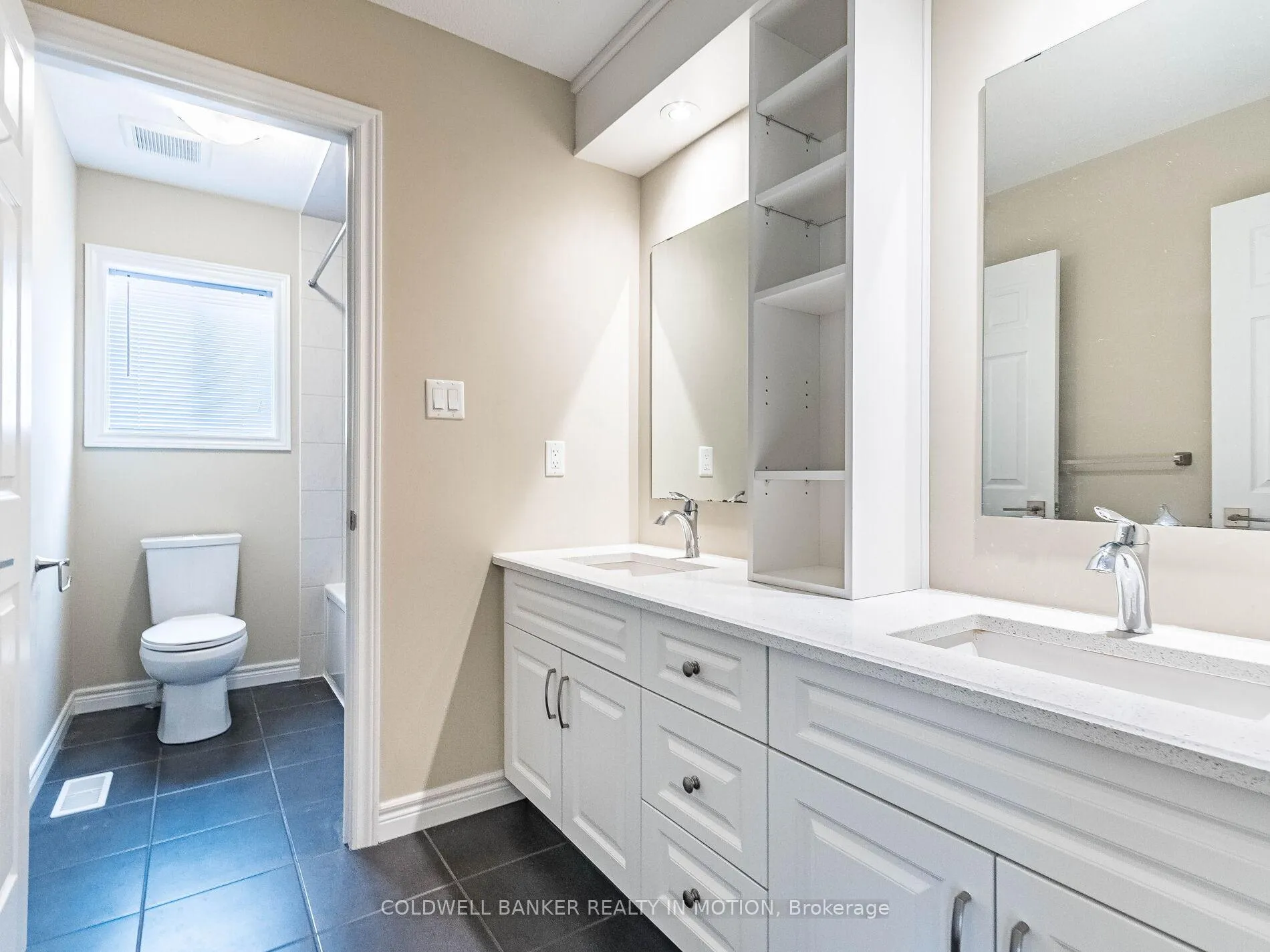 Photo 27 of 1 Gorman Ct Centre, Guelph, Willow West/Sugarbush/West Acres — HOMEH