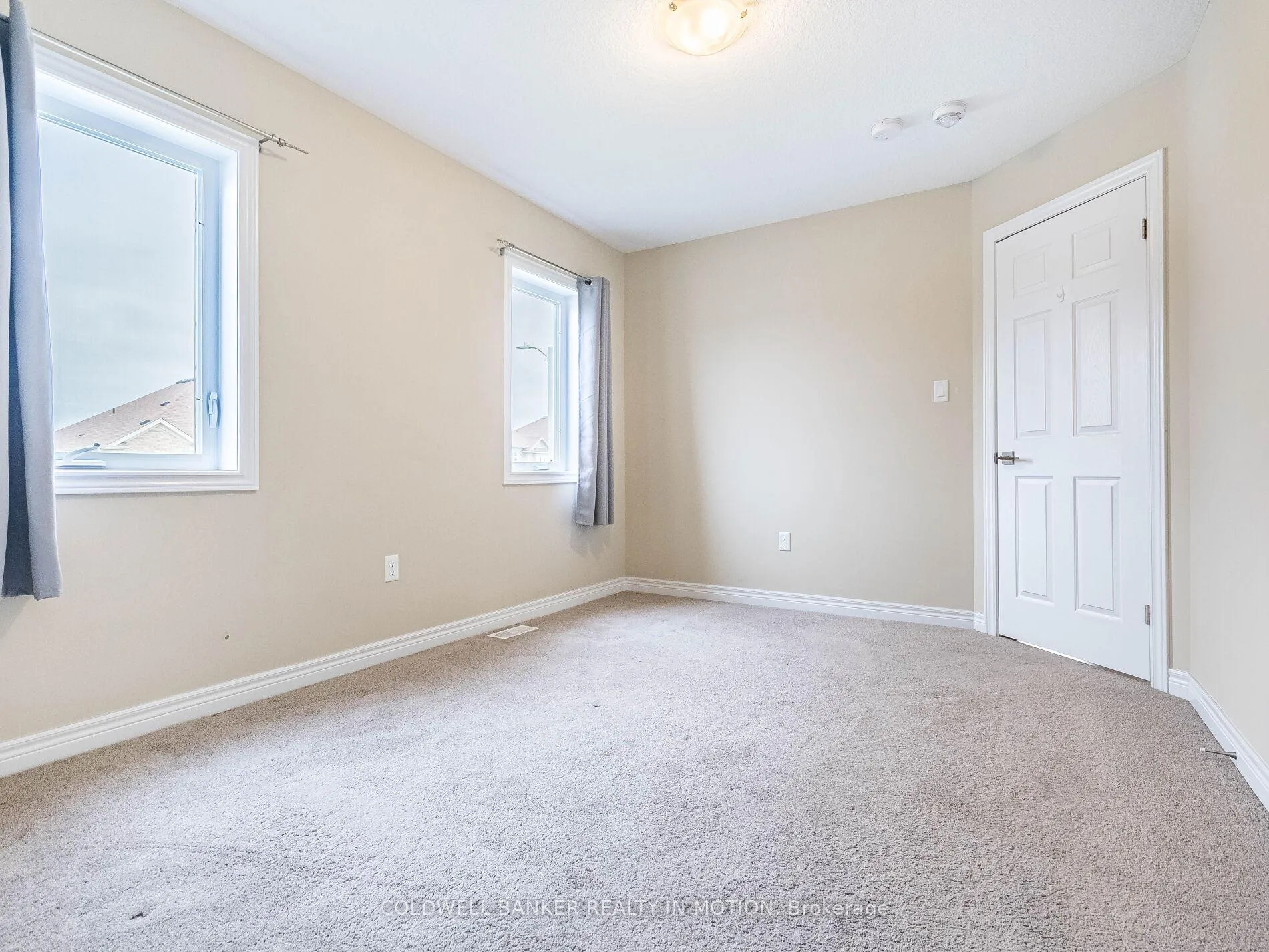 Photo 29 of 1 Gorman Ct Centre, Guelph, Willow West/Sugarbush/West Acres — HOMEH