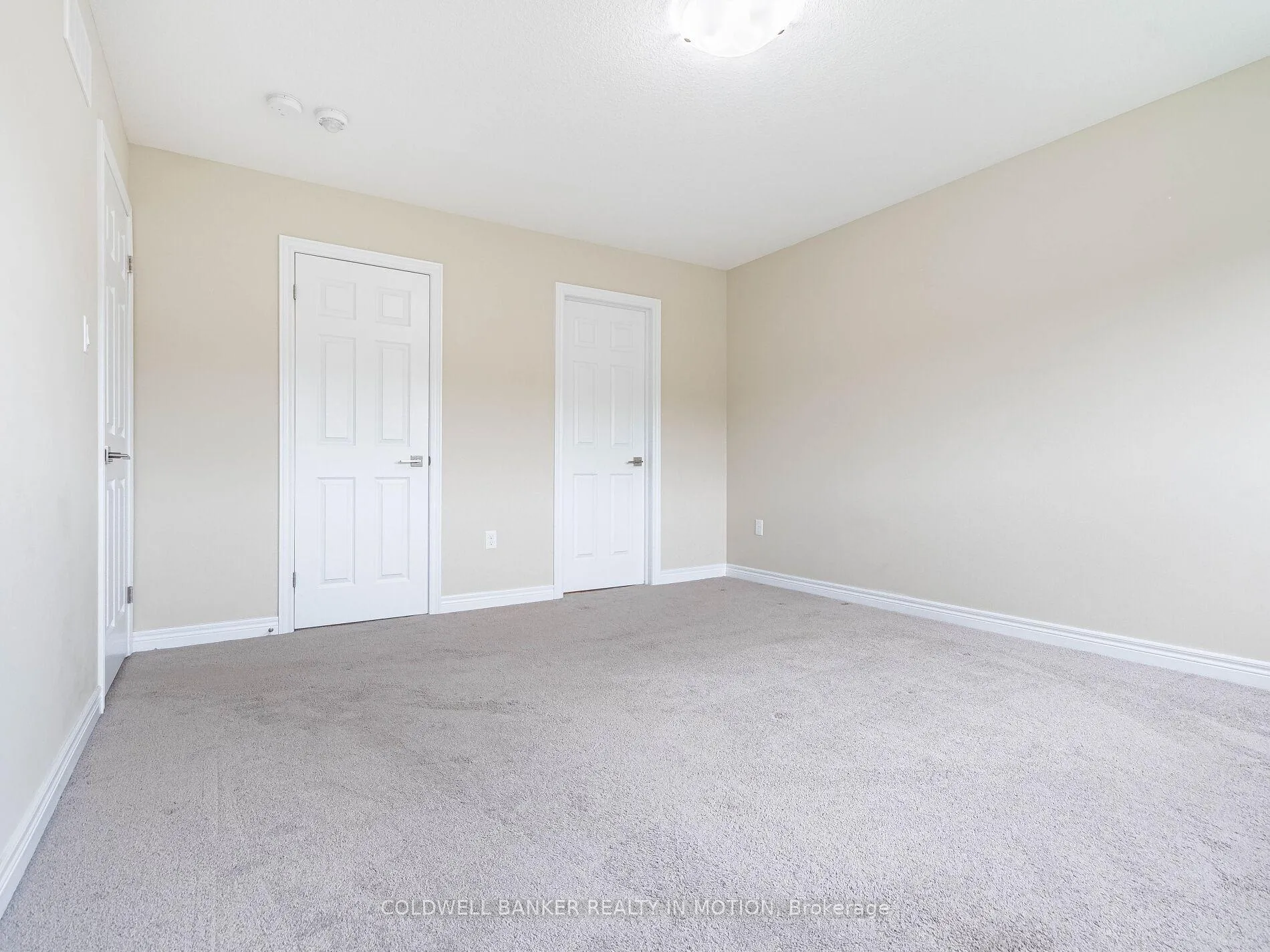 Photo 38 of 1 Gorman Ct Centre, Guelph, Willow West/Sugarbush/West Acres — HOMEH