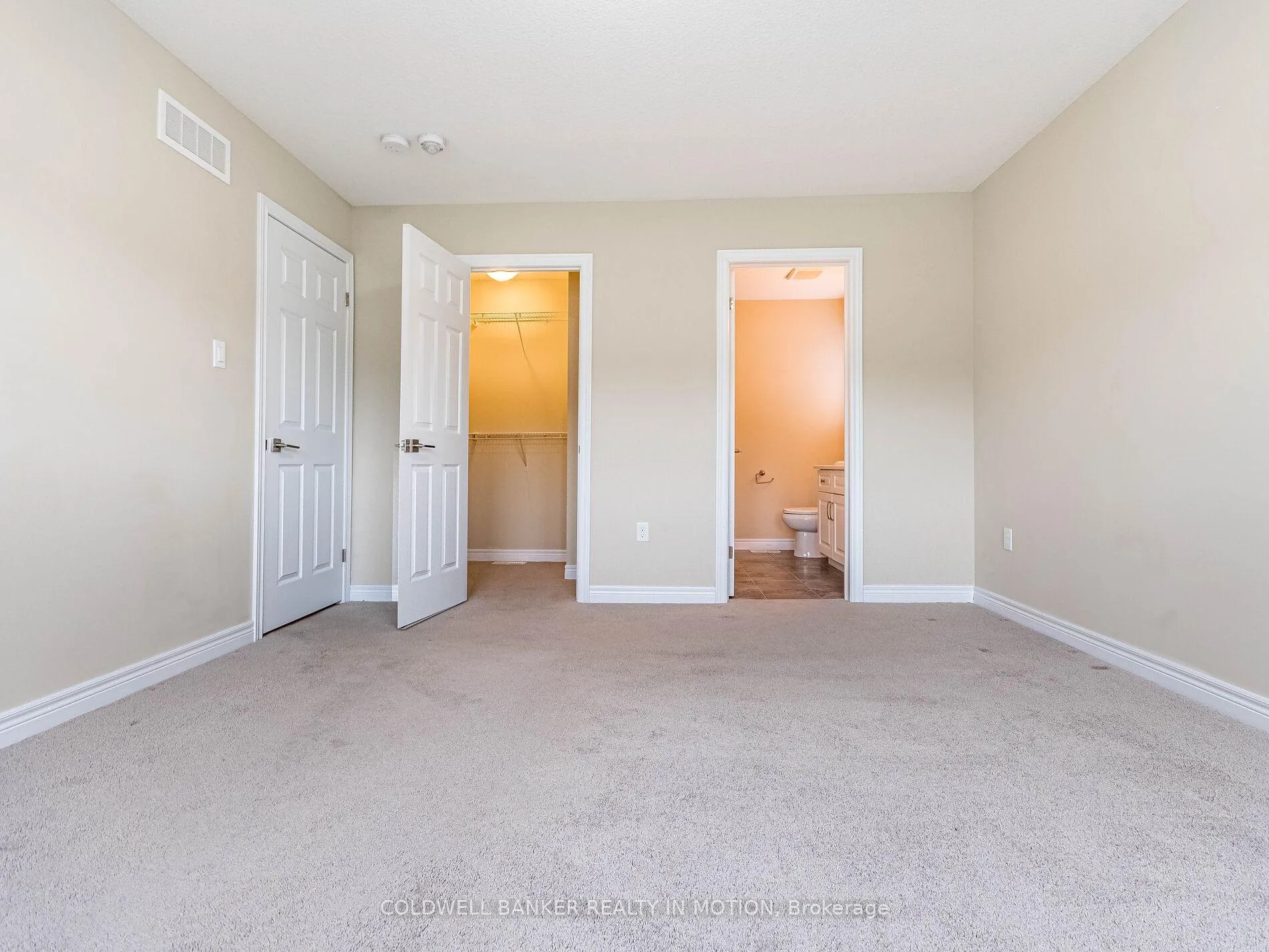 Photo 40 of 1 Gorman Ct Centre, Guelph, Willow West/Sugarbush/West Acres — HOMEH