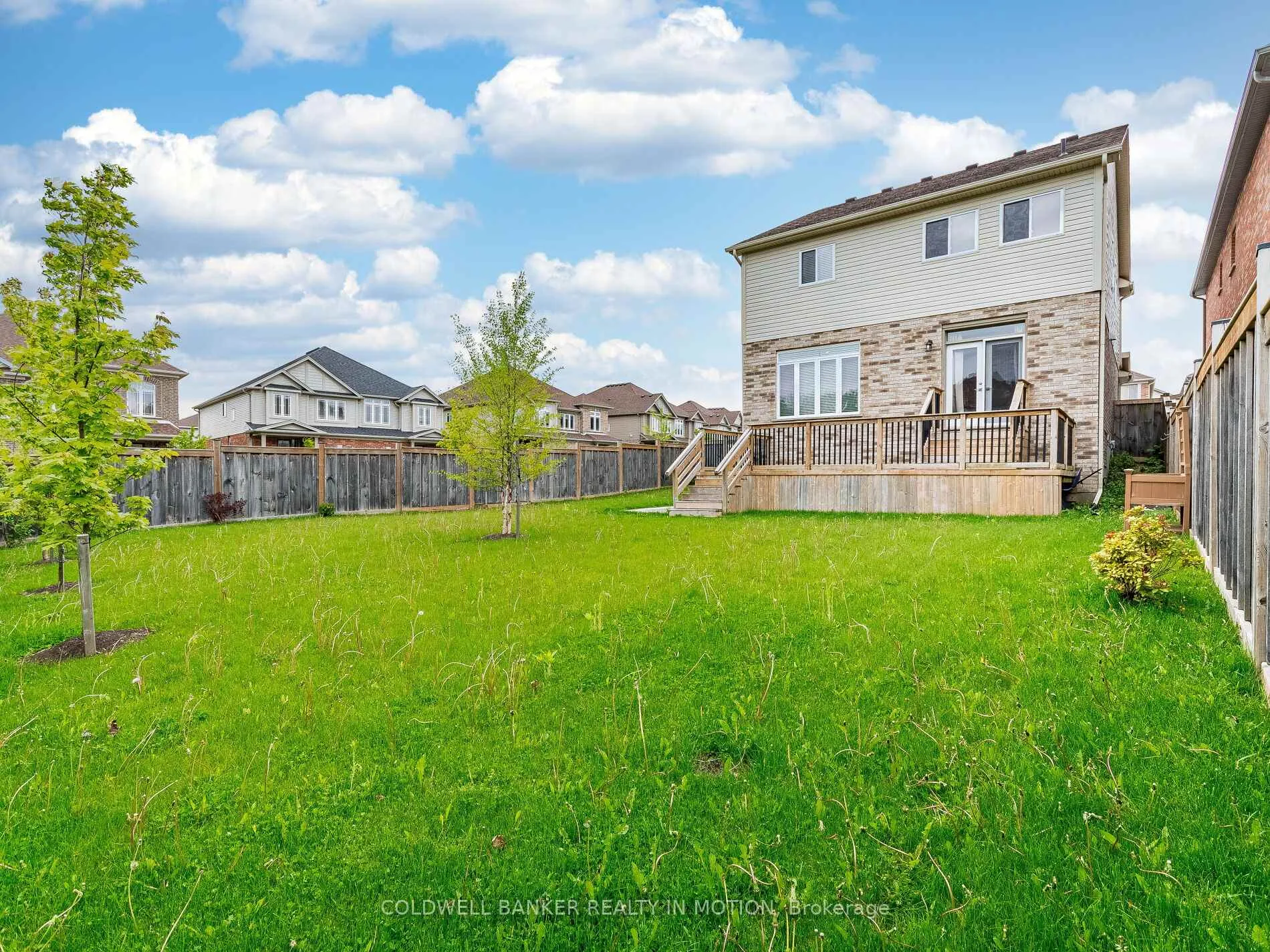Photo 45 of 1 Gorman Ct Centre, Guelph, Willow West/Sugarbush/West Acres — HOMEH