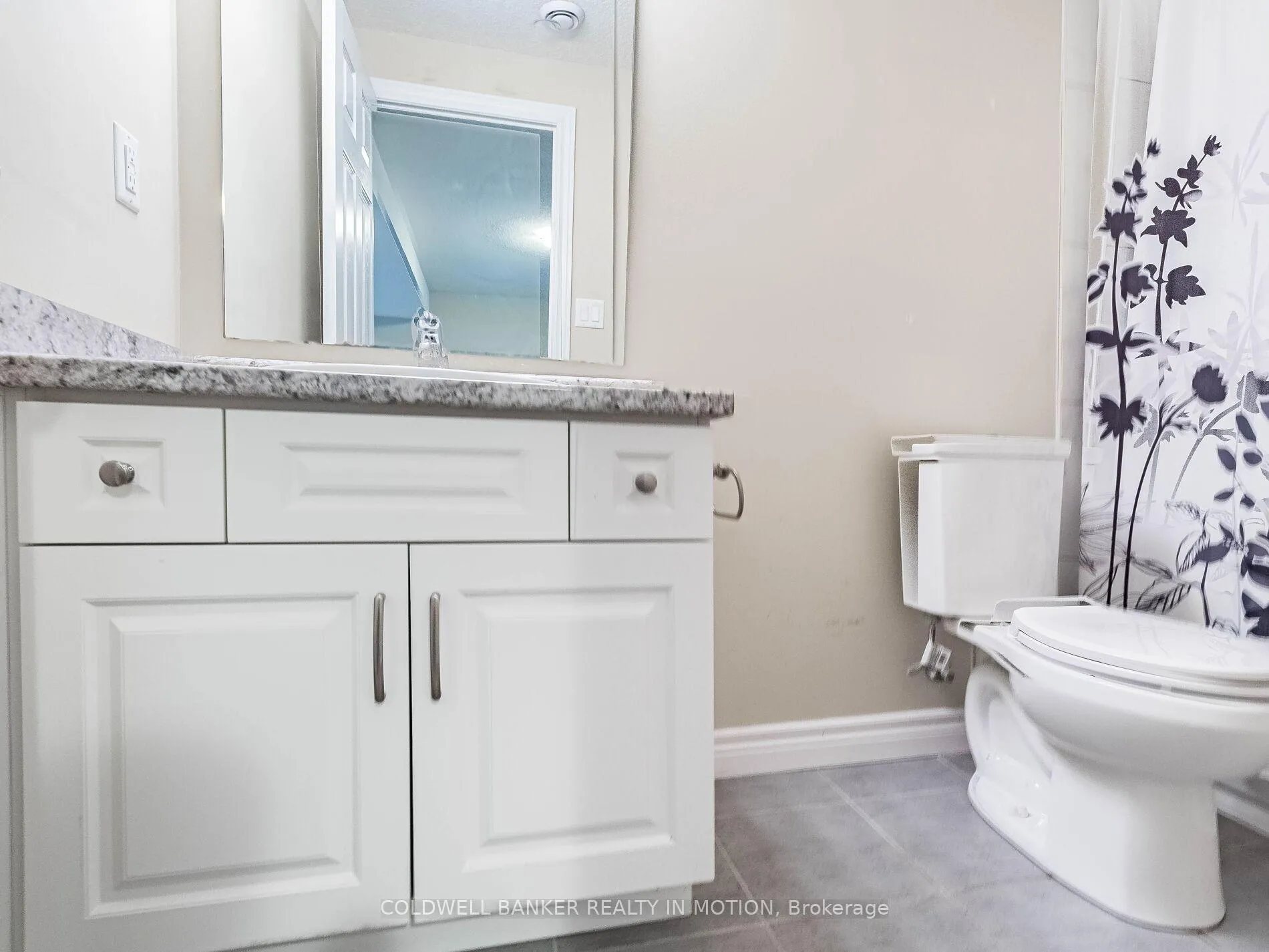 Photo 46 of 1 Gorman Ct Centre, Guelph, Willow West/Sugarbush/West Acres — HOMEH