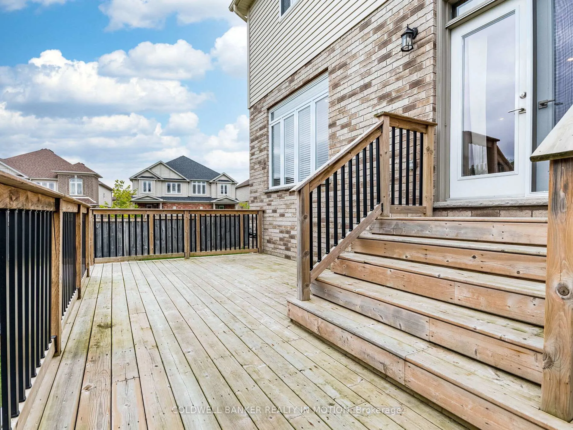Photo 50 of 1 Gorman Ct Centre, Guelph, Willow West/Sugarbush/West Acres — HOMEH