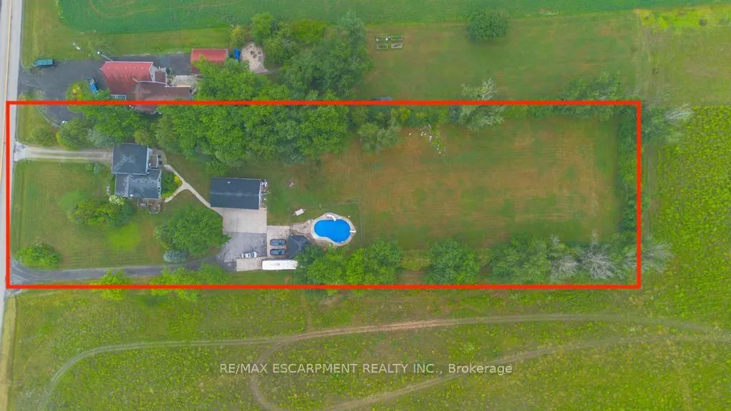 Photo 3 of 70 Sawmill Road, Haldimand — HOMEH