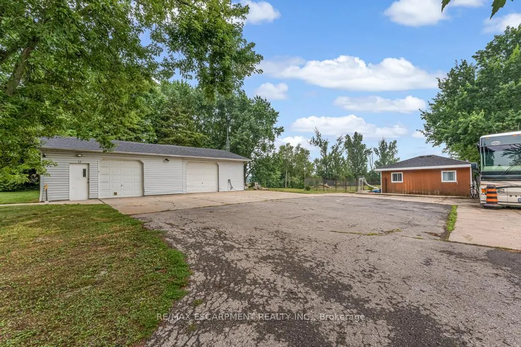 Photo 4 of 70 Sawmill Road, Haldimand — HOMEH
