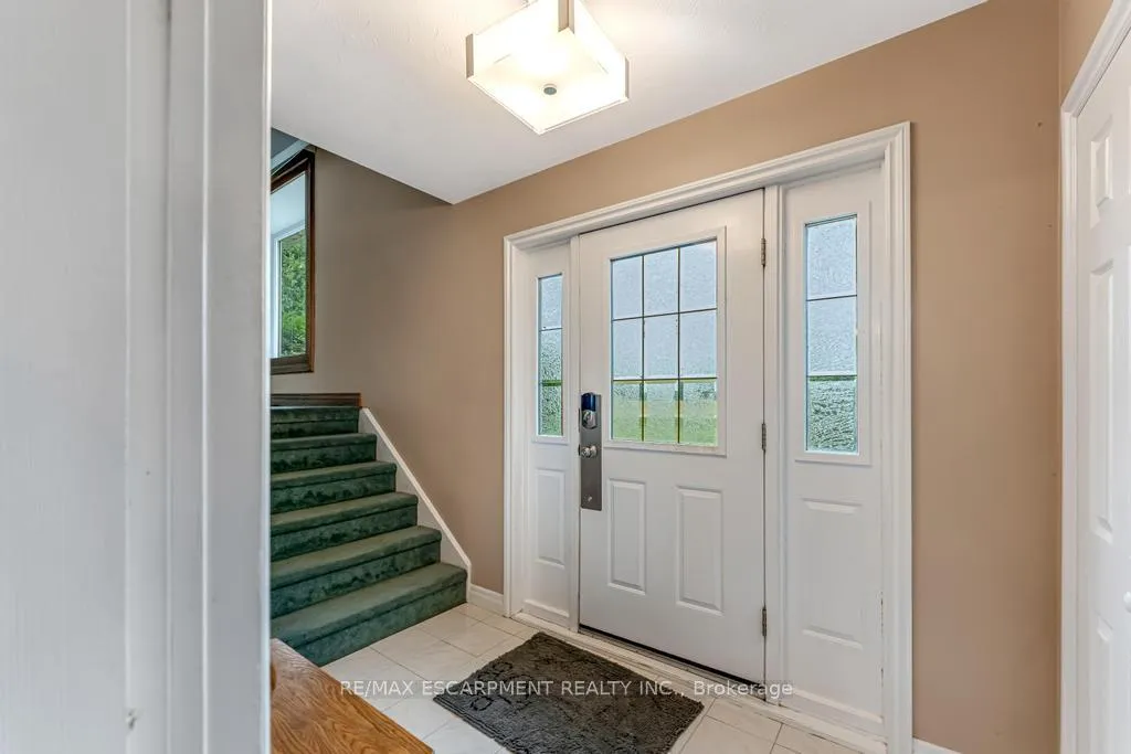 Photo 5 of 70 Sawmill Road, Haldimand — HOMEH
