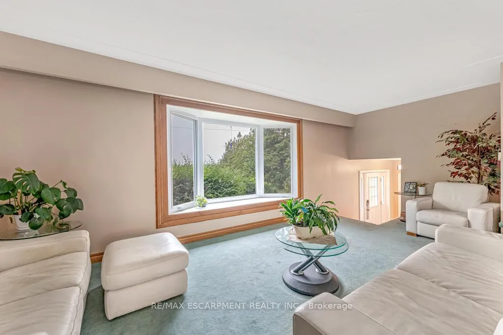 Photo 6 of 70 Sawmill Road, Haldimand — HOMEH