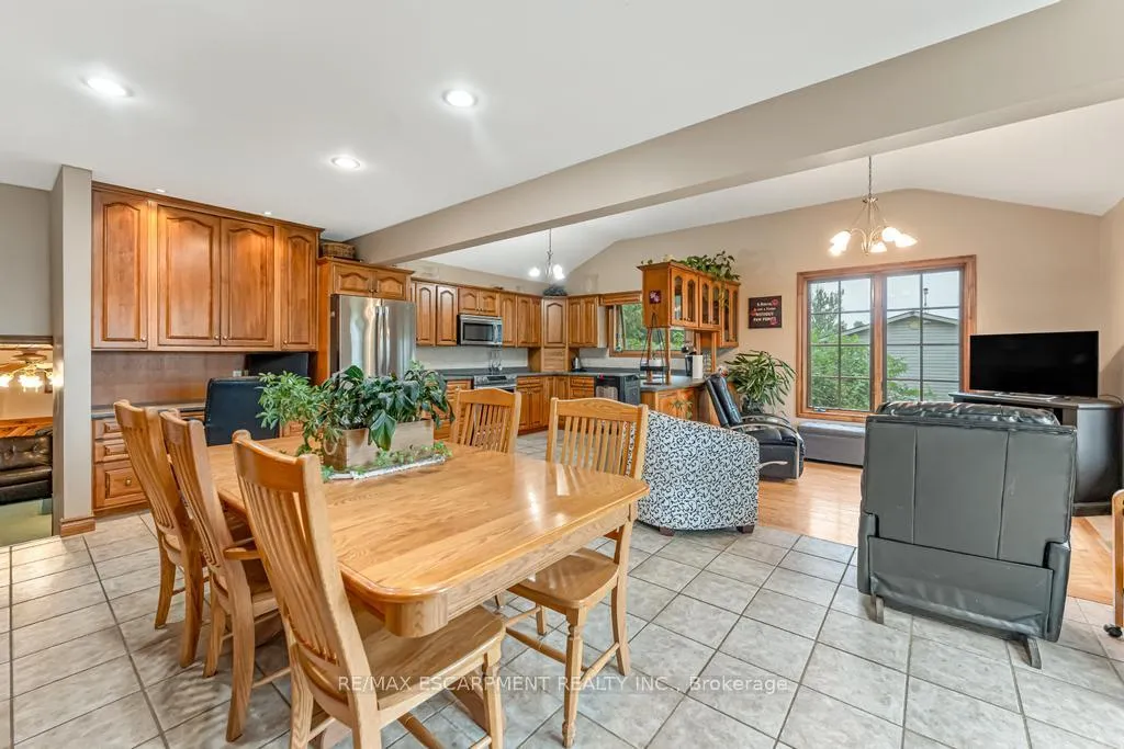 Photo 15 of 70 Sawmill Road, Haldimand — HOMEH
