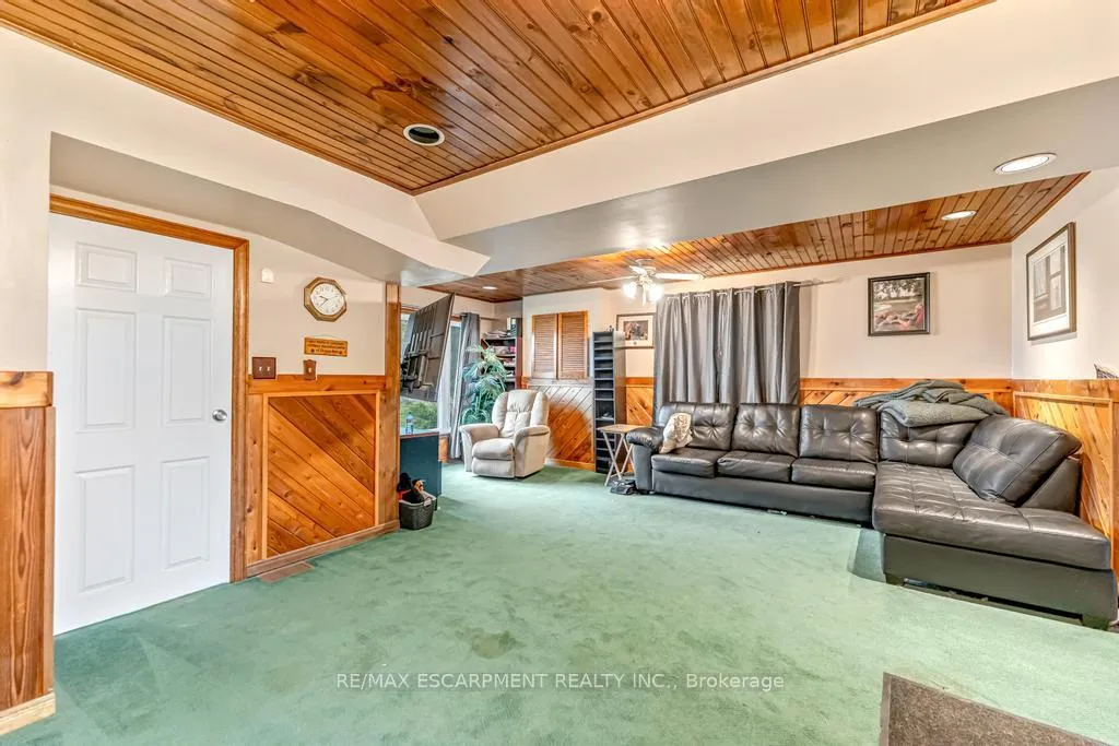 Photo 22 of 70 Sawmill Road, Haldimand — HOMEH