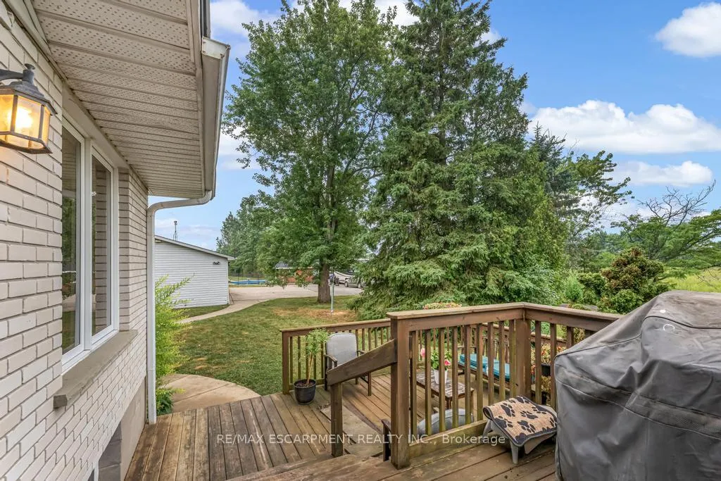 Photo 24 of 70 Sawmill Road, Haldimand — HOMEH