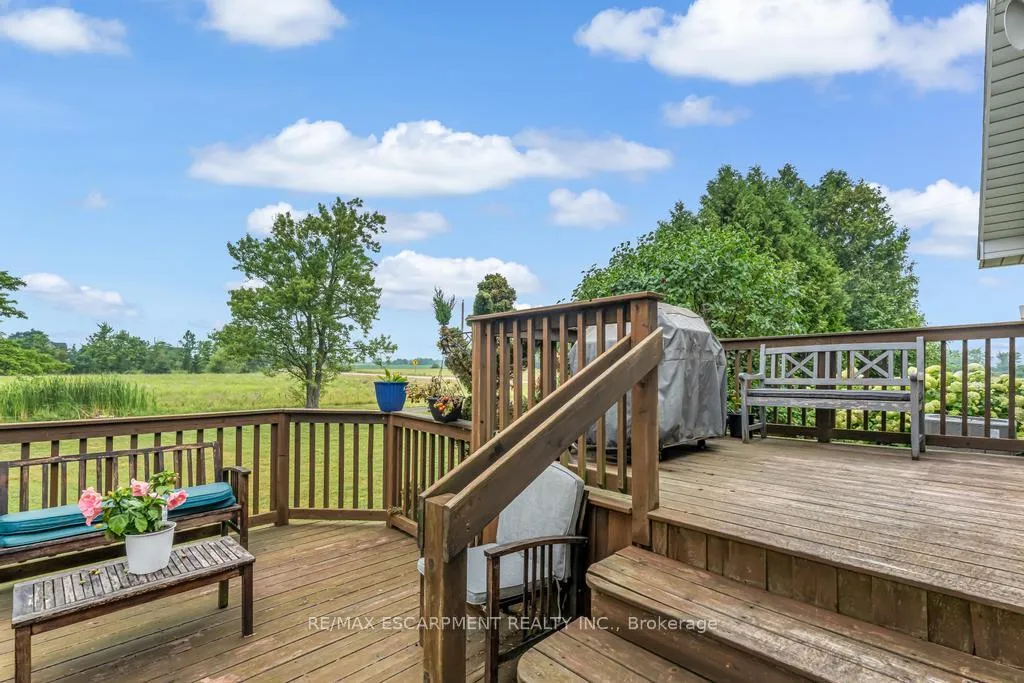 Photo 25 of 70 Sawmill Road, Haldimand — HOMEH