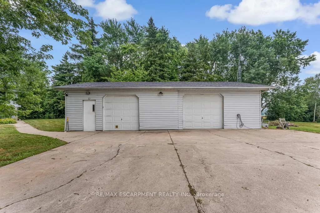 Photo 26 of 70 Sawmill Road, Haldimand — HOMEH