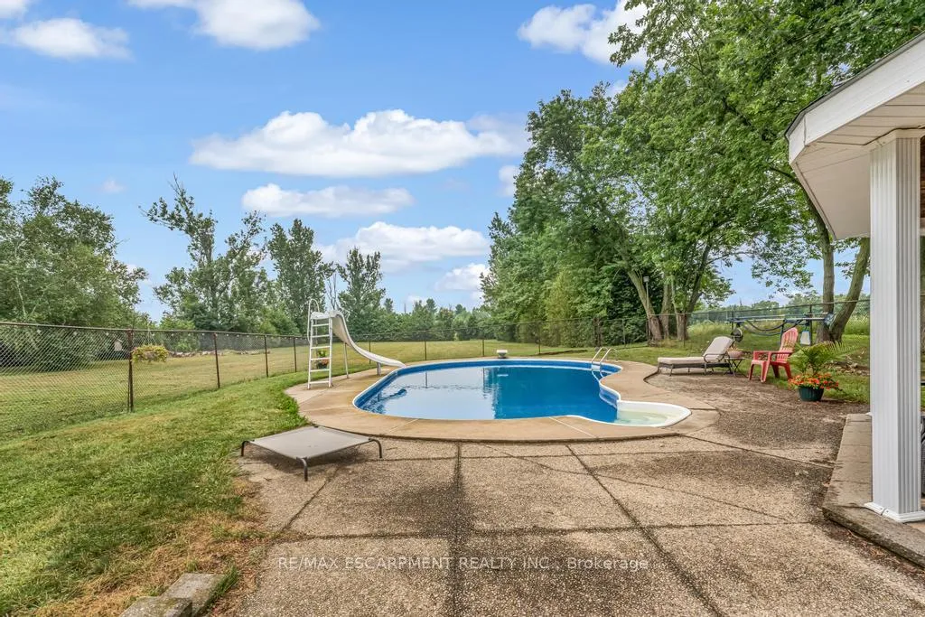 Photo 29 of 70 Sawmill Road, Haldimand — HOMEH