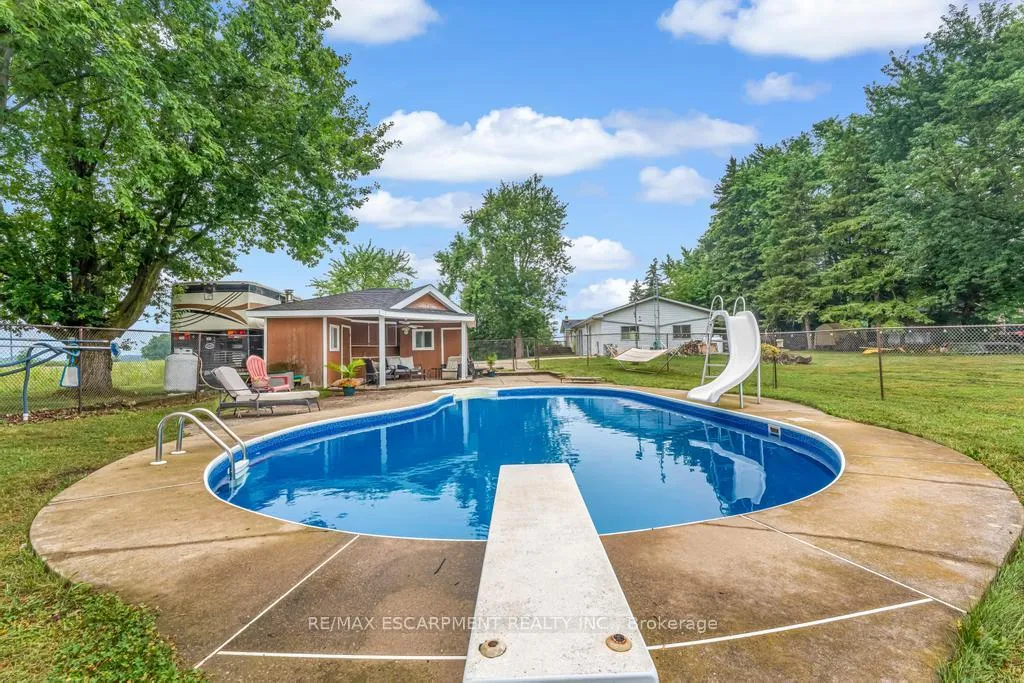Photo 30 of 70 Sawmill Road, Haldimand — HOMEH