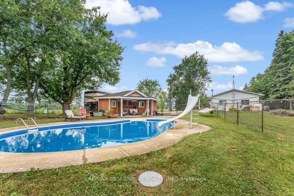 Photo 31 of 70 Sawmill Road, Haldimand — HOMEH