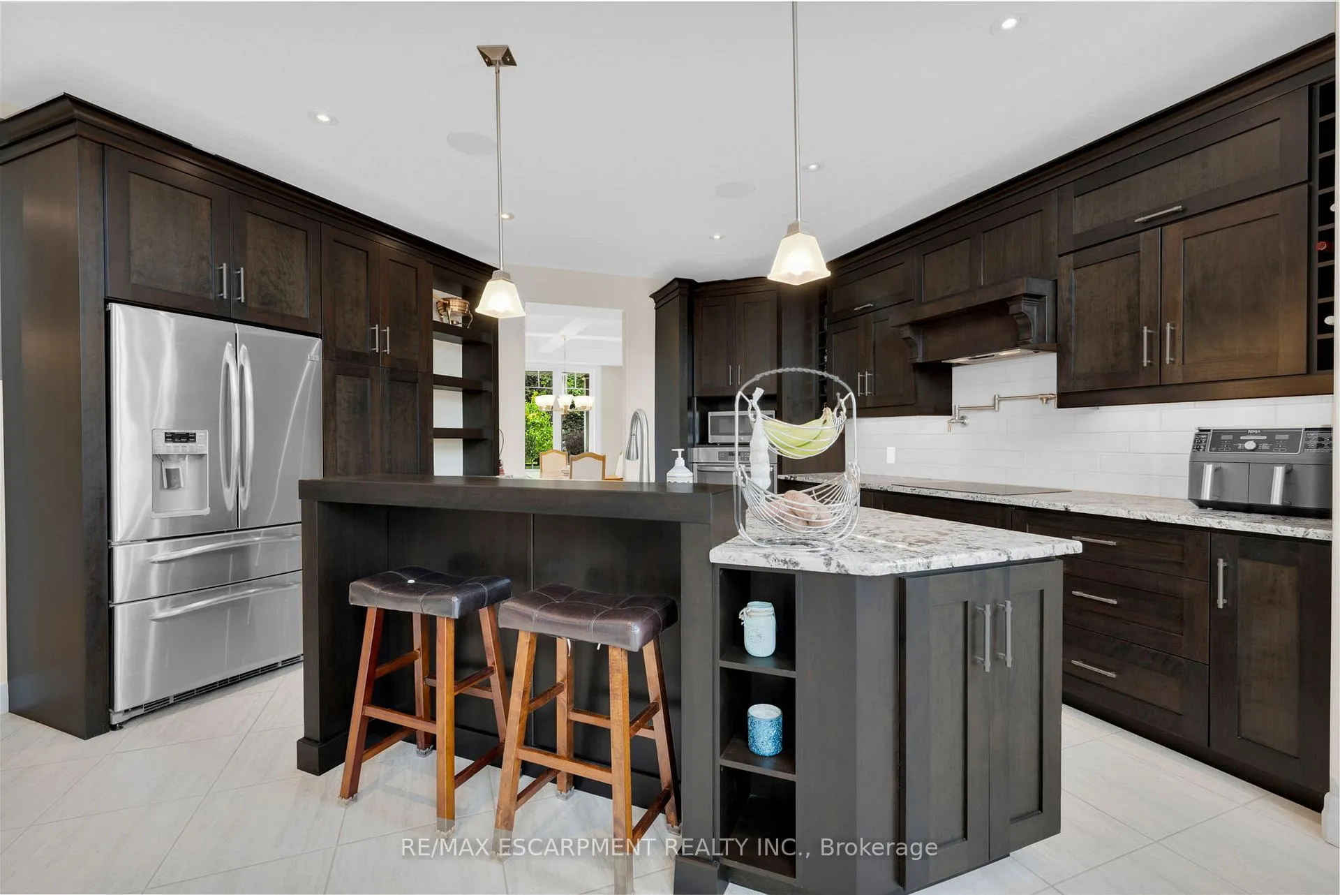 Photo 10 of 1528 Haist Street, Pelham, Fonthill — HOMEH