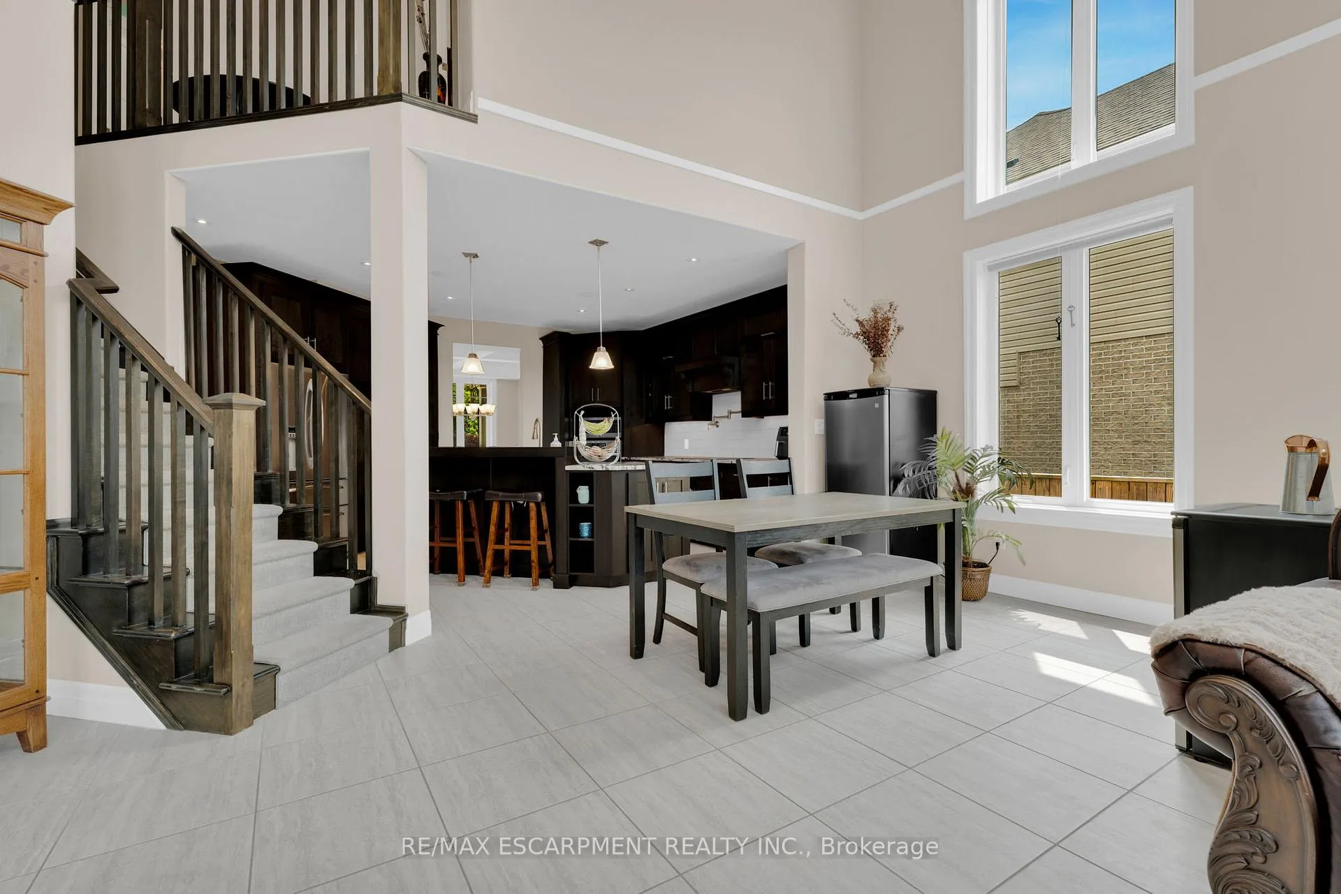 Photo 17 of 1528 Haist Street, Pelham, Fonthill — HOMEH