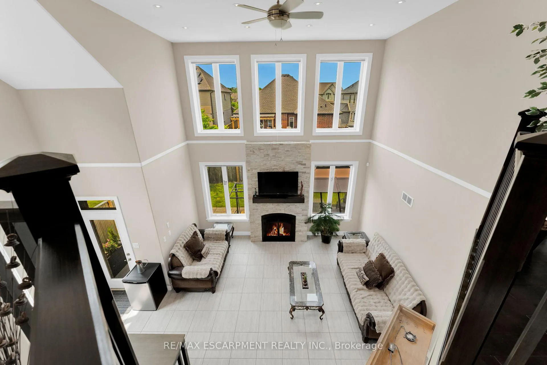 Photo 18 of 1528 Haist Street, Pelham, Fonthill — HOMEH