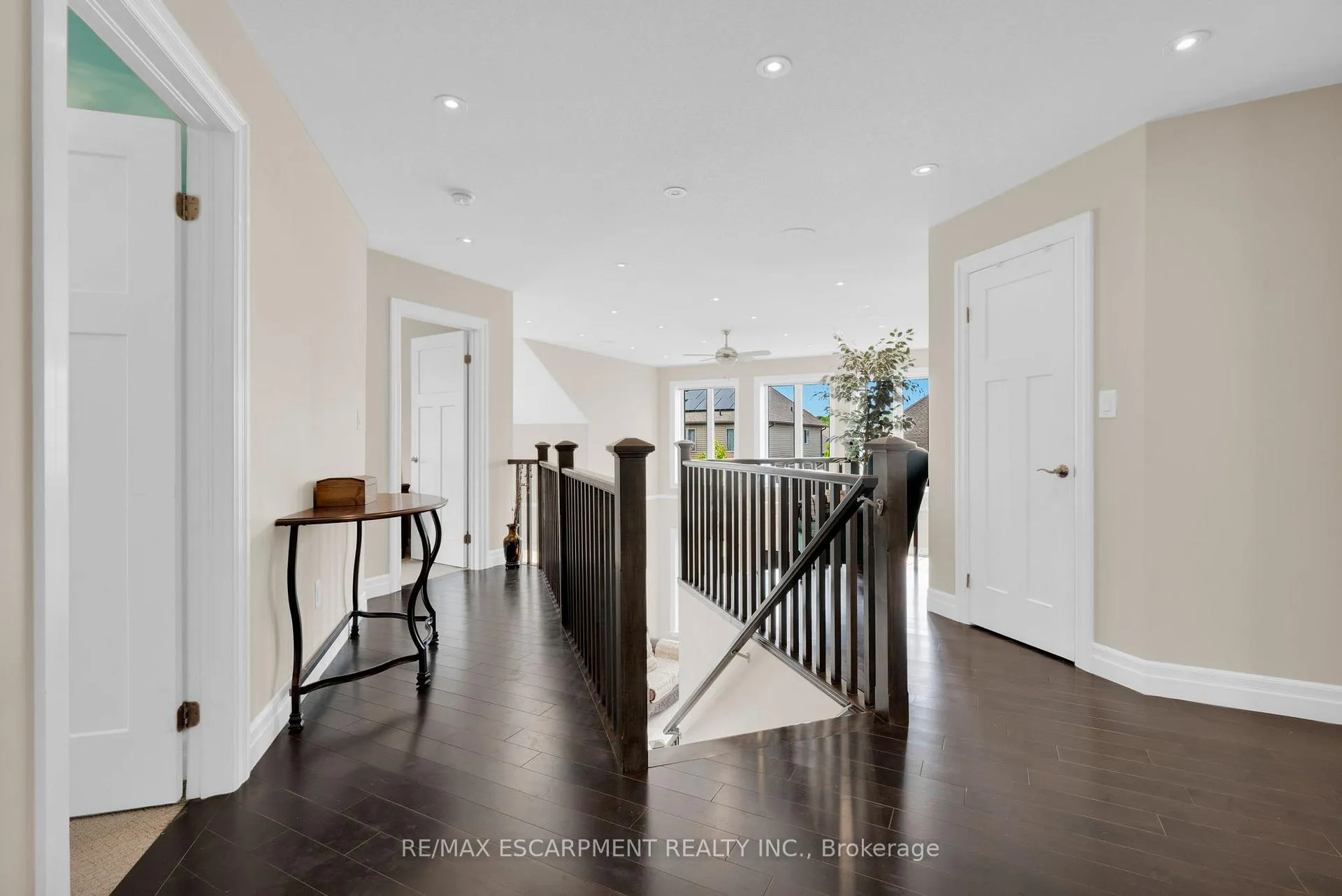 Photo 19 of 1528 Haist Street, Pelham, Fonthill — HOMEH
