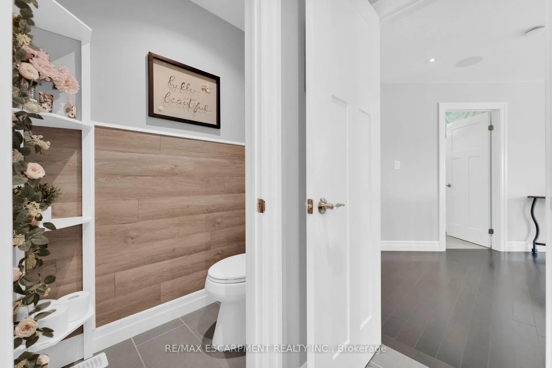 Photo 21 of 1528 Haist Street, Pelham, Fonthill — HOMEH