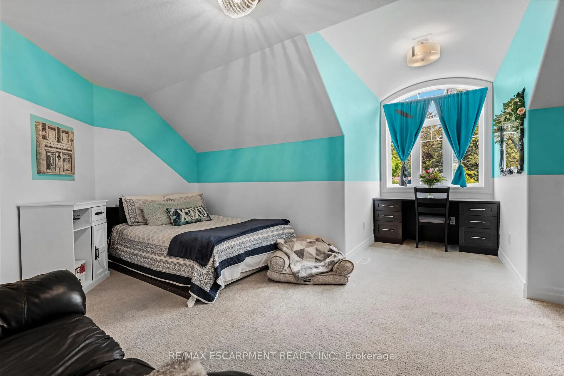 Photo 22 of 1528 Haist Street, Pelham, Fonthill — HOMEH