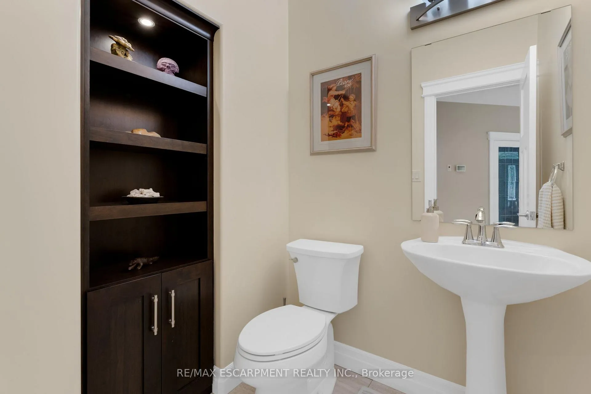 Photo 25 of 1528 Haist Street, Pelham, Fonthill — HOMEH