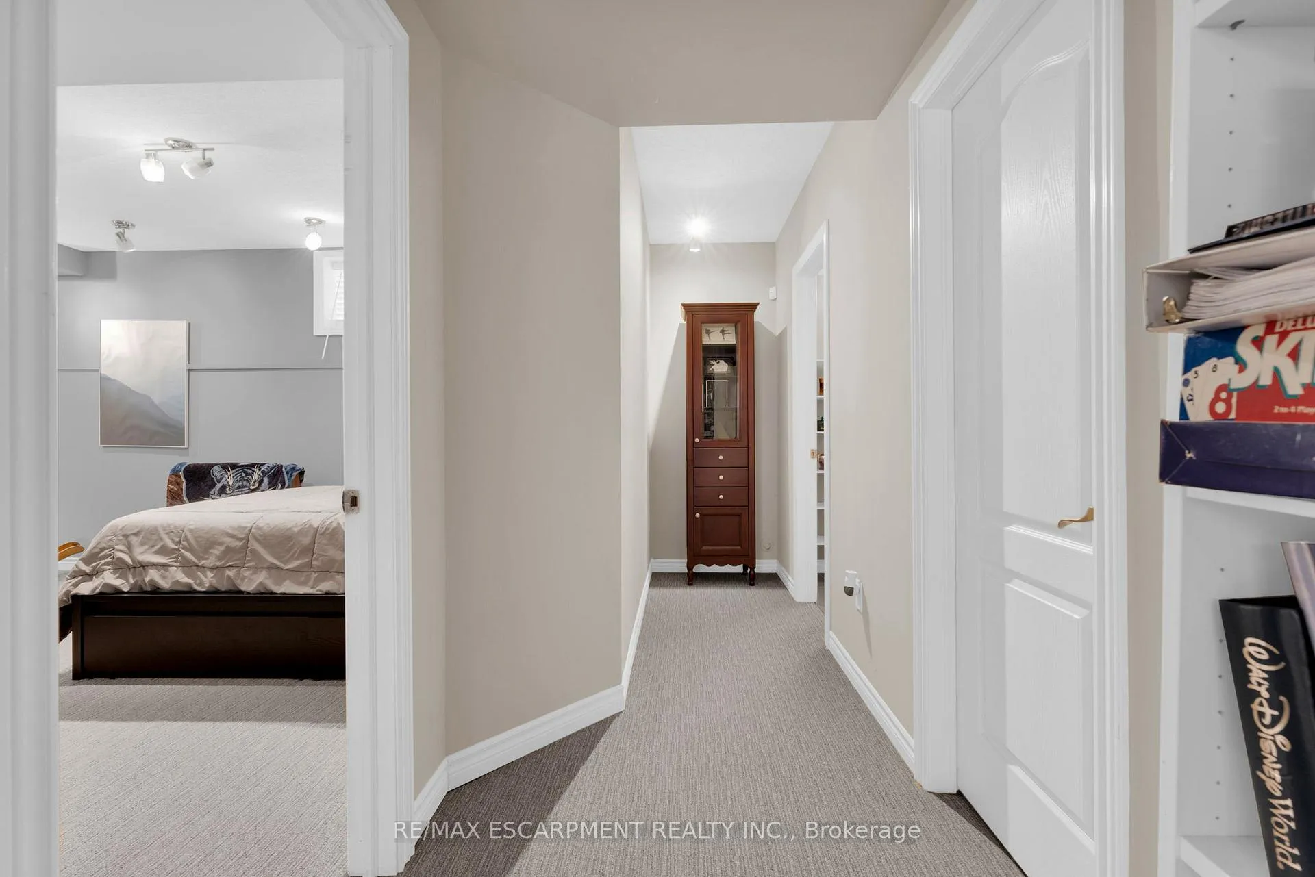 Photo 29 of 1528 Haist Street, Pelham, Fonthill — HOMEH