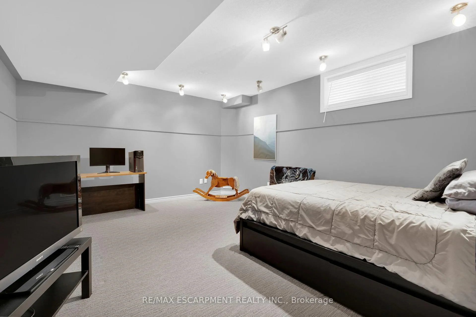 Photo 30 of 1528 Haist Street, Pelham, Fonthill — HOMEH