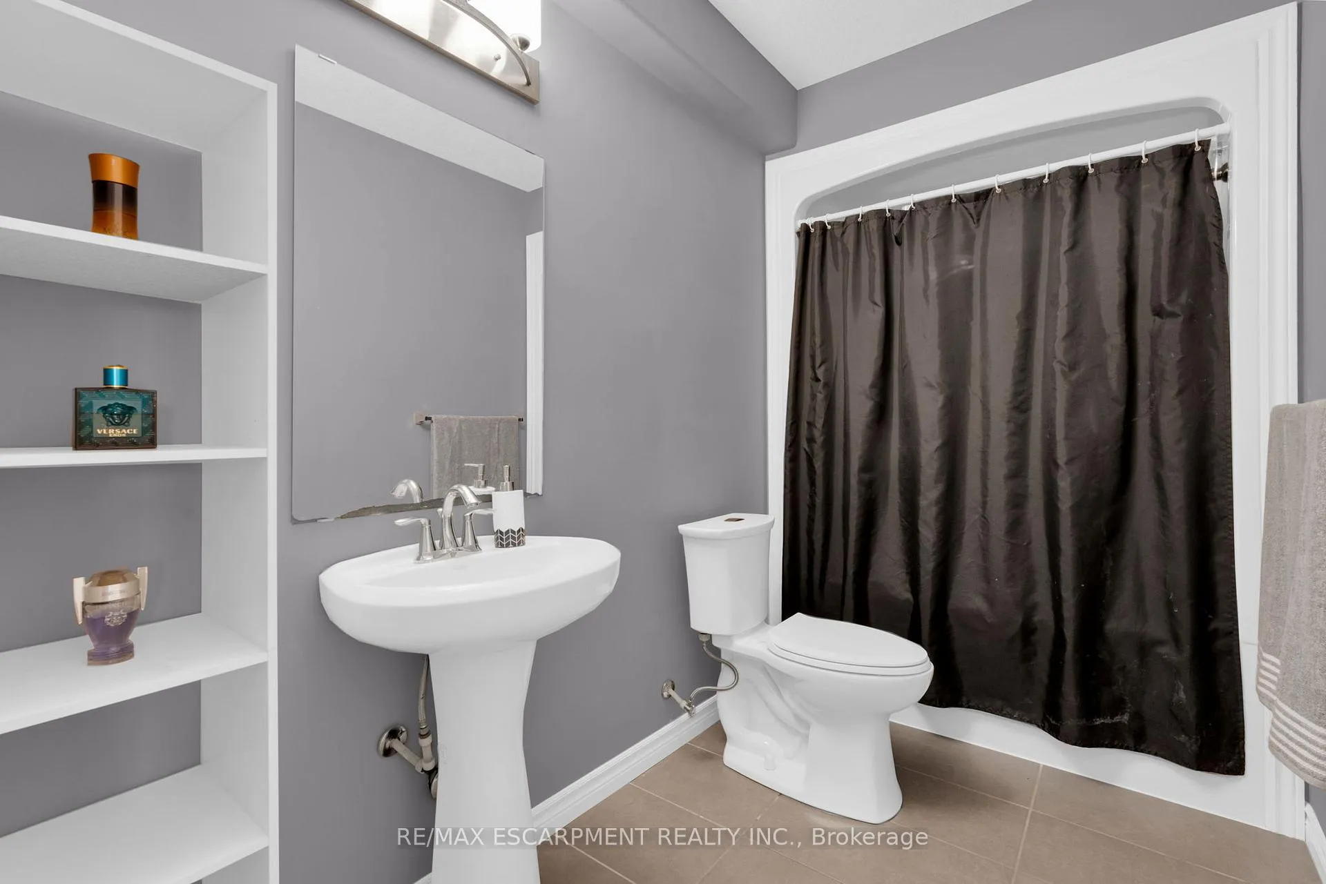 Photo 31 of 1528 Haist Street, Pelham, Fonthill — HOMEH