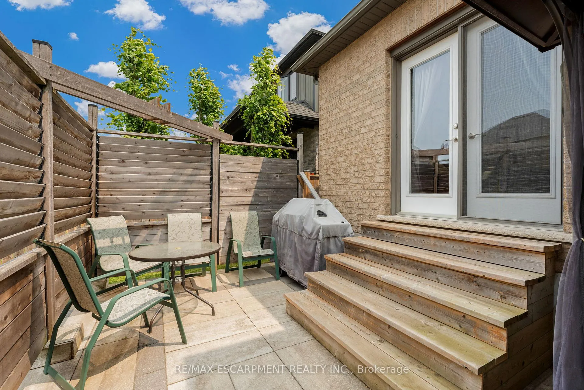 Photo 33 of 1528 Haist Street, Pelham, Fonthill — HOMEH