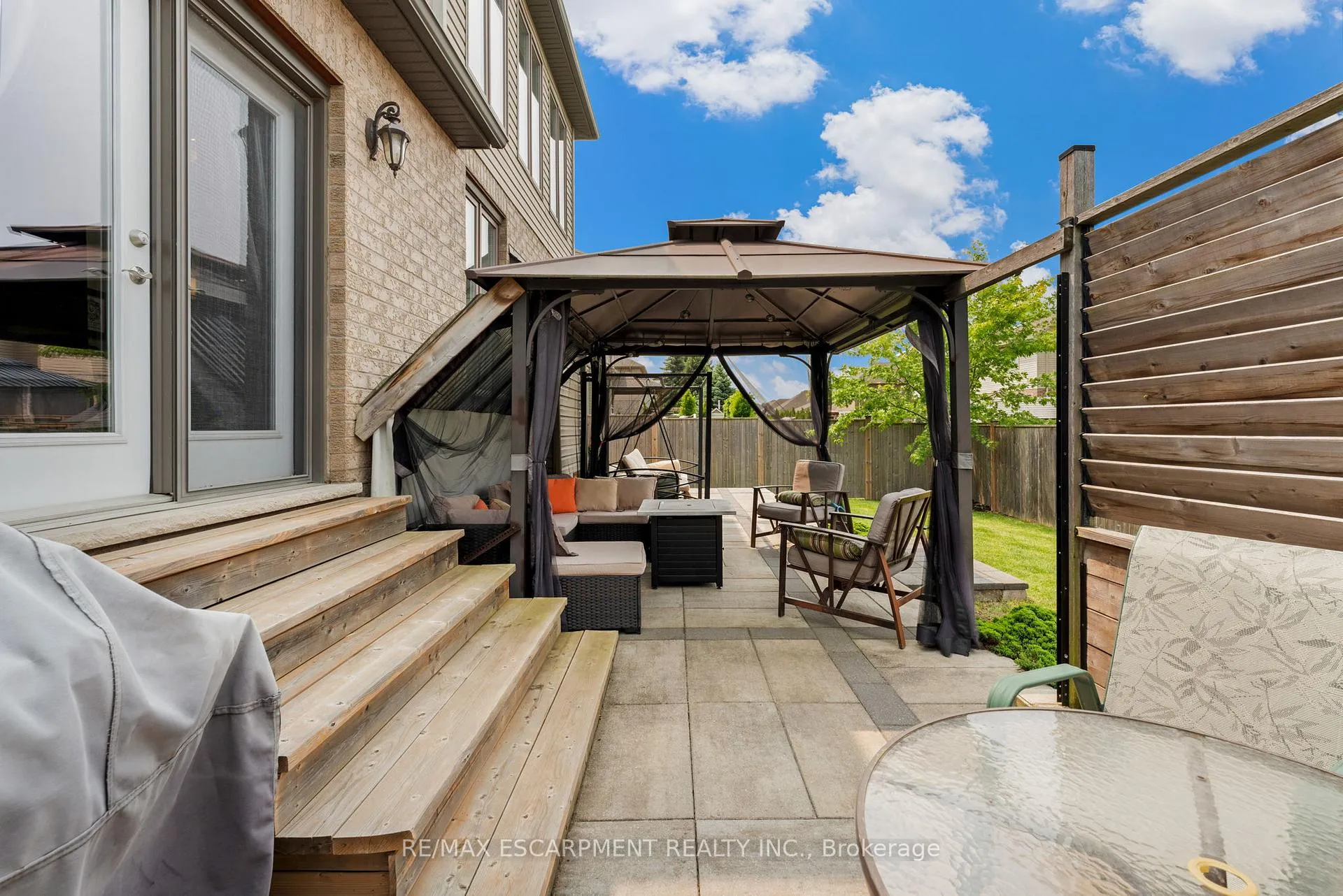 Photo 34 of 1528 Haist Street, Pelham, Fonthill — HOMEH