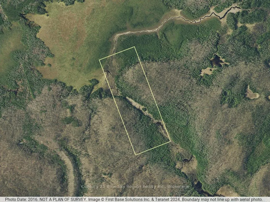 Photo 4 of Lot 13 Con 2, Chisholm — HOMEH