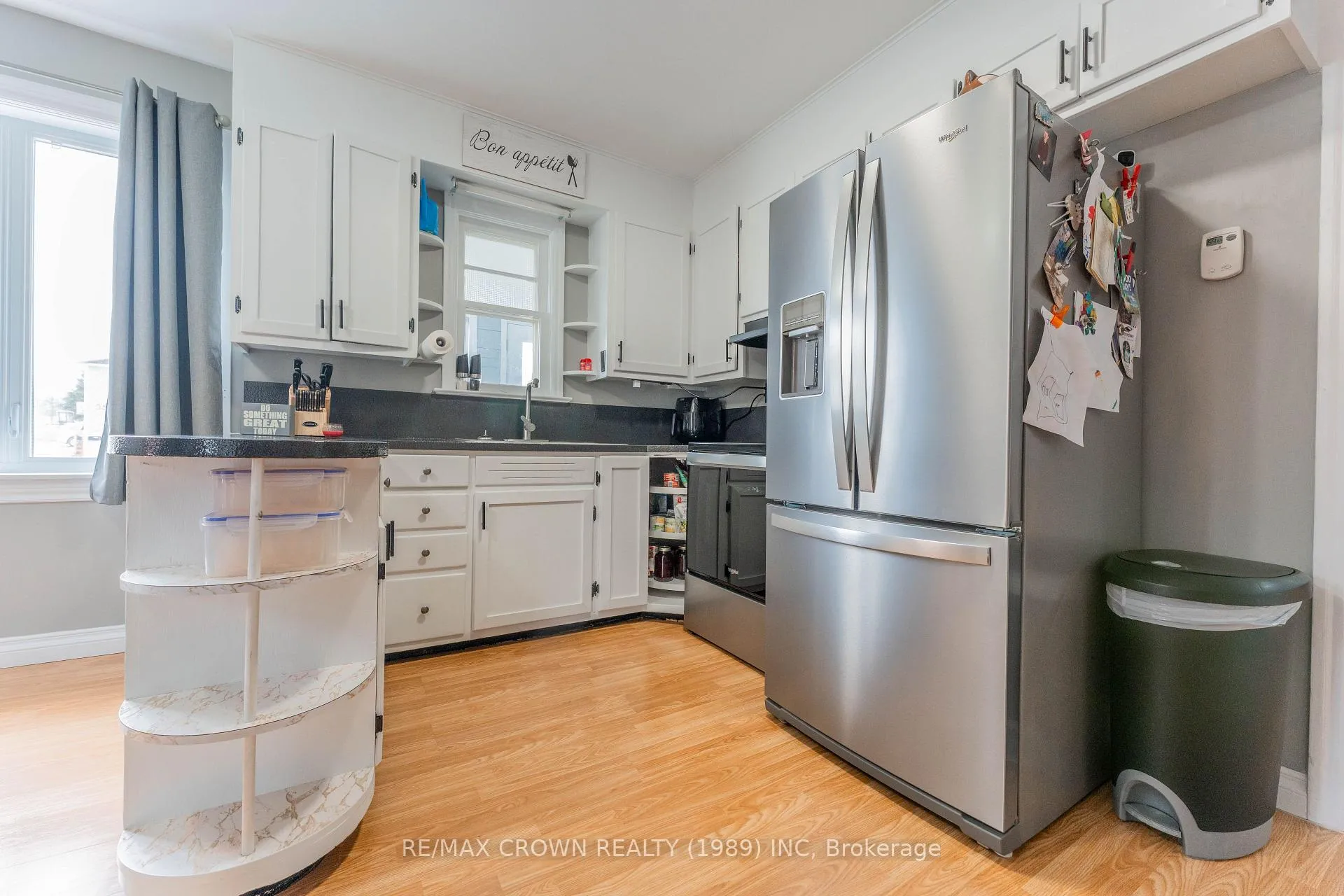 Photo 9 of 40 Cedar Street, Kapuskasing — HOMEH