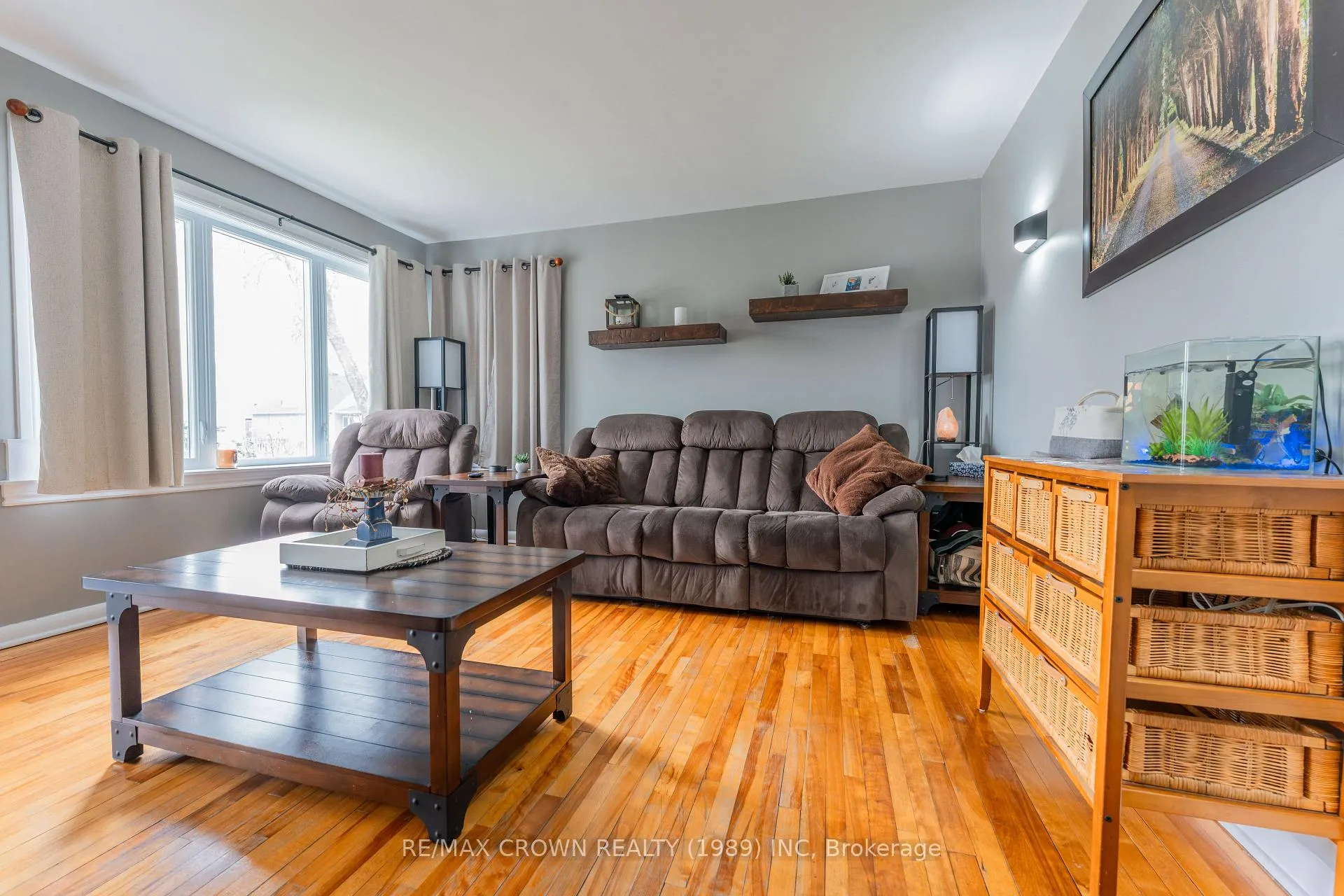 Photo 11 of 40 Cedar Street, Kapuskasing — HOMEH