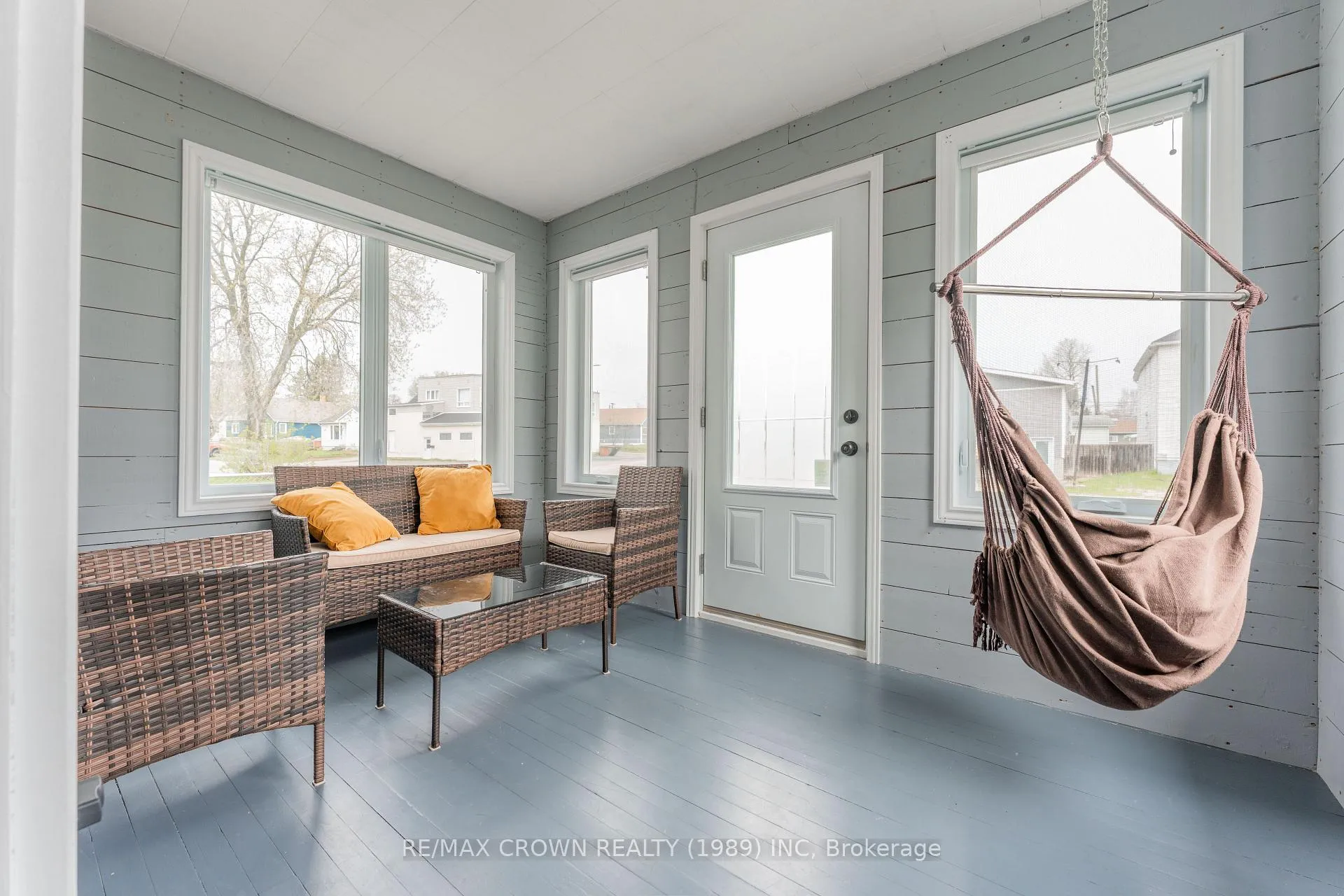 Photo 14 of 40 Cedar Street, Kapuskasing — HOMEH