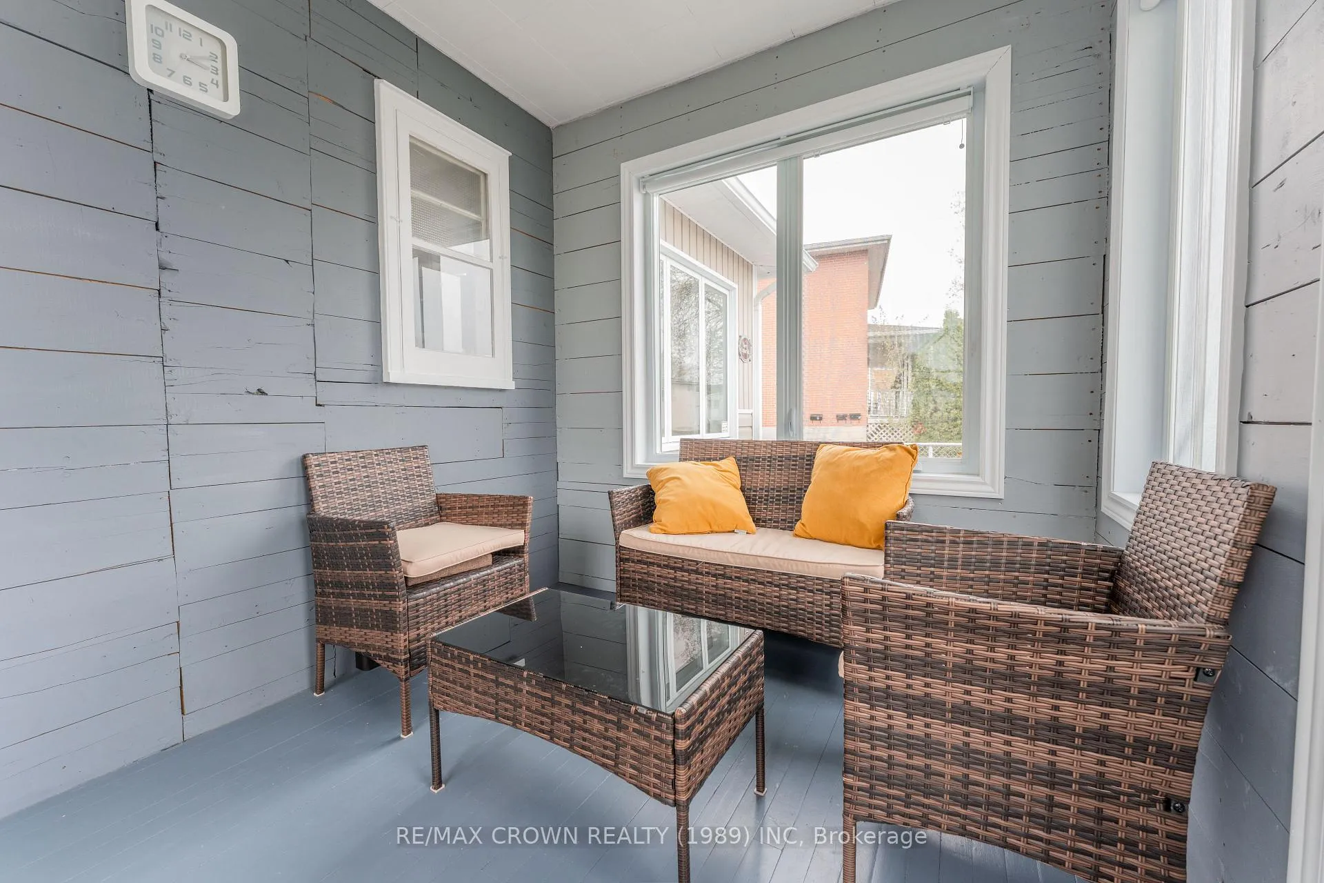 Photo 15 of 40 Cedar Street, Kapuskasing — HOMEH