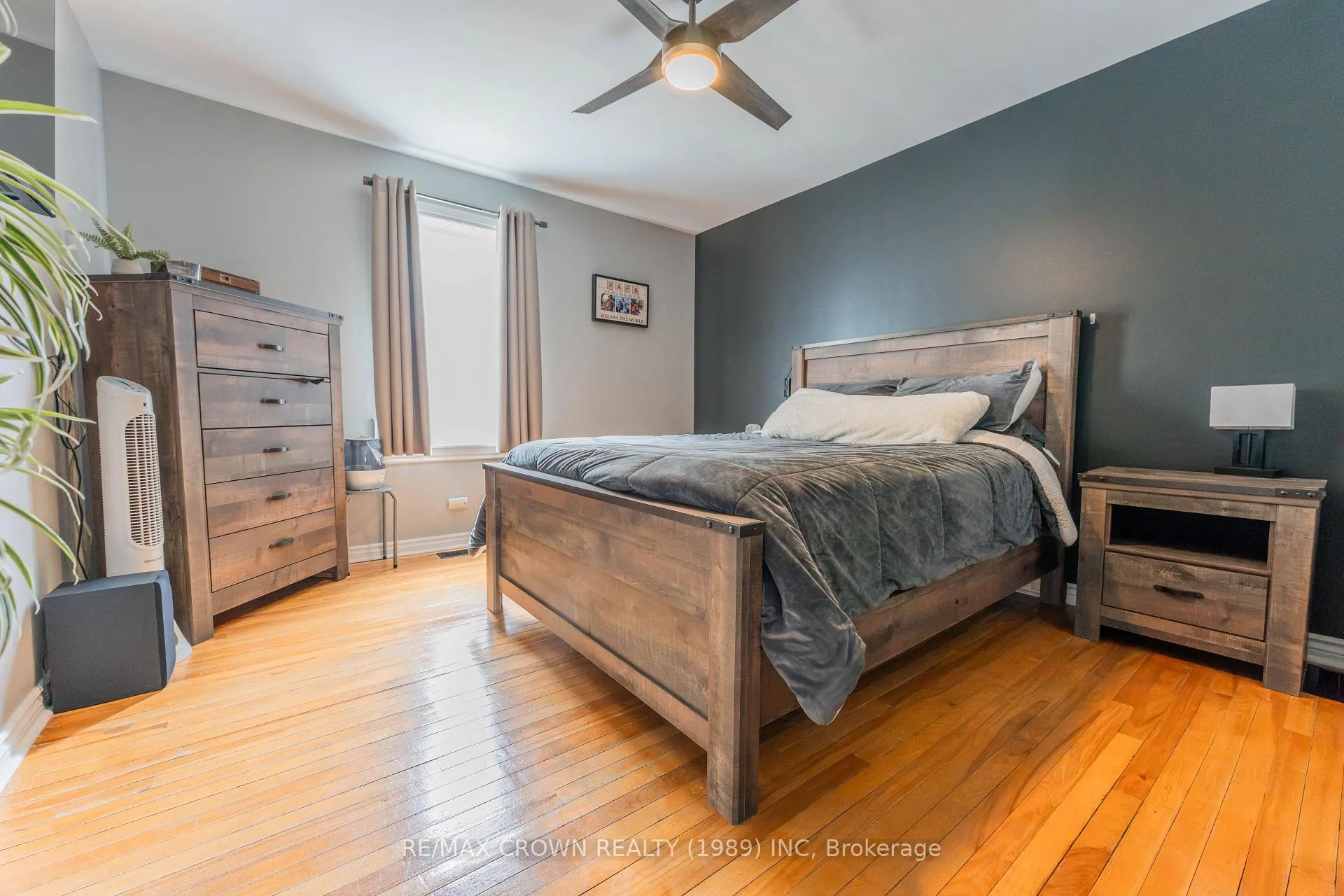 Photo 17 of 40 Cedar Street, Kapuskasing — HOMEH
