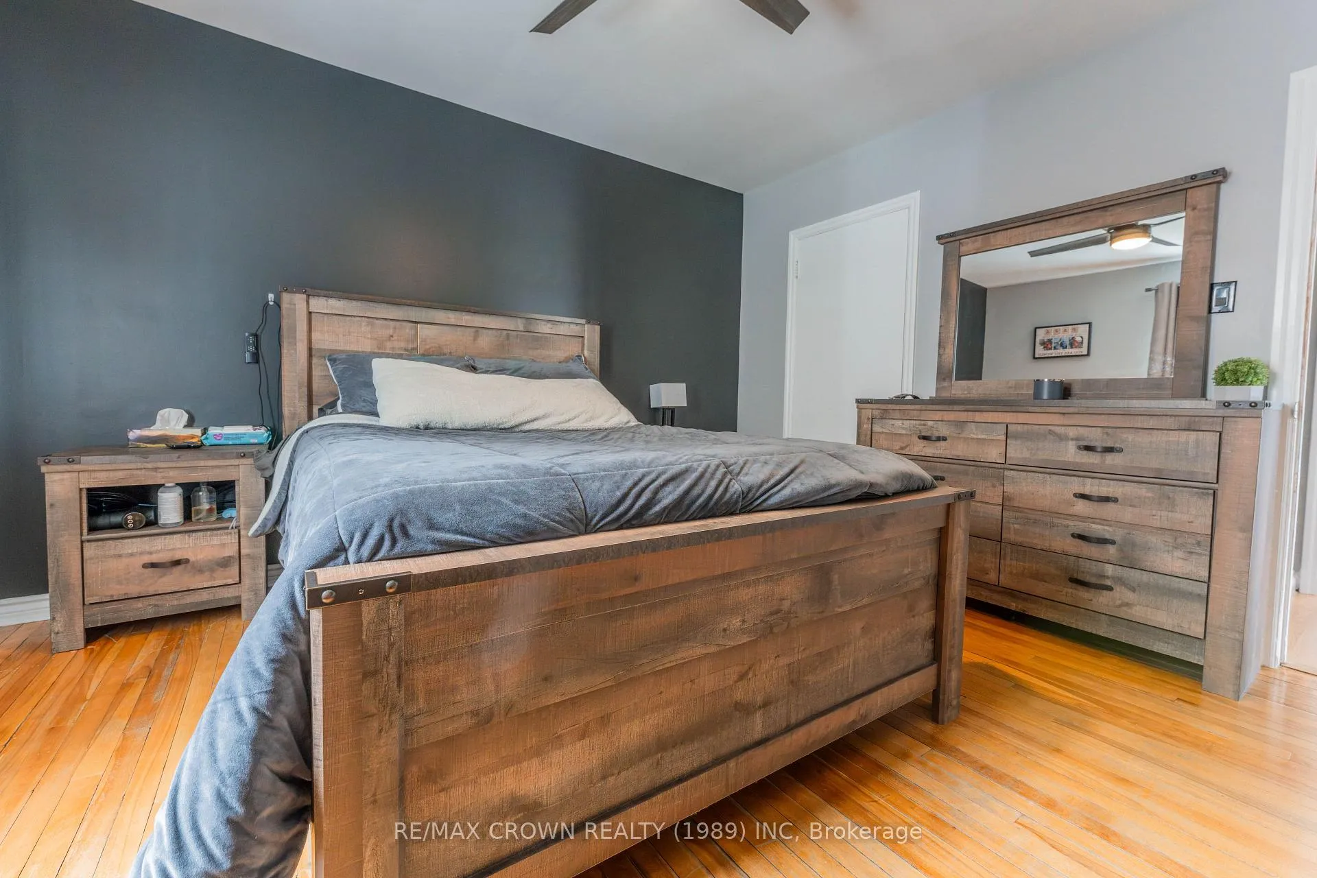 Photo 18 of 40 Cedar Street, Kapuskasing — HOMEH
