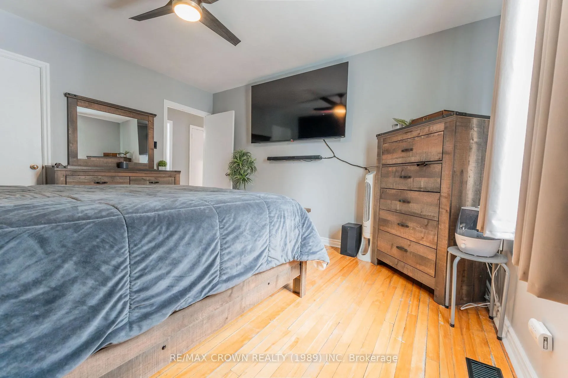 Photo 19 of 40 Cedar Street, Kapuskasing — HOMEH