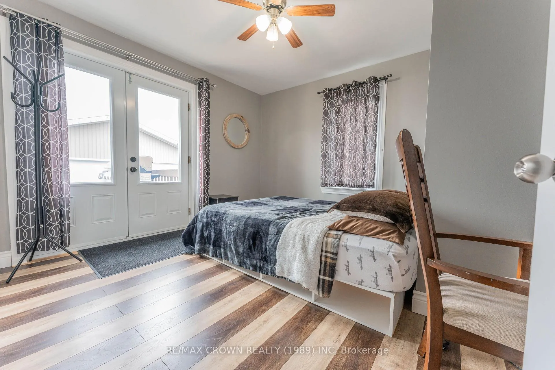 Photo 20 of 40 Cedar Street, Kapuskasing — HOMEH