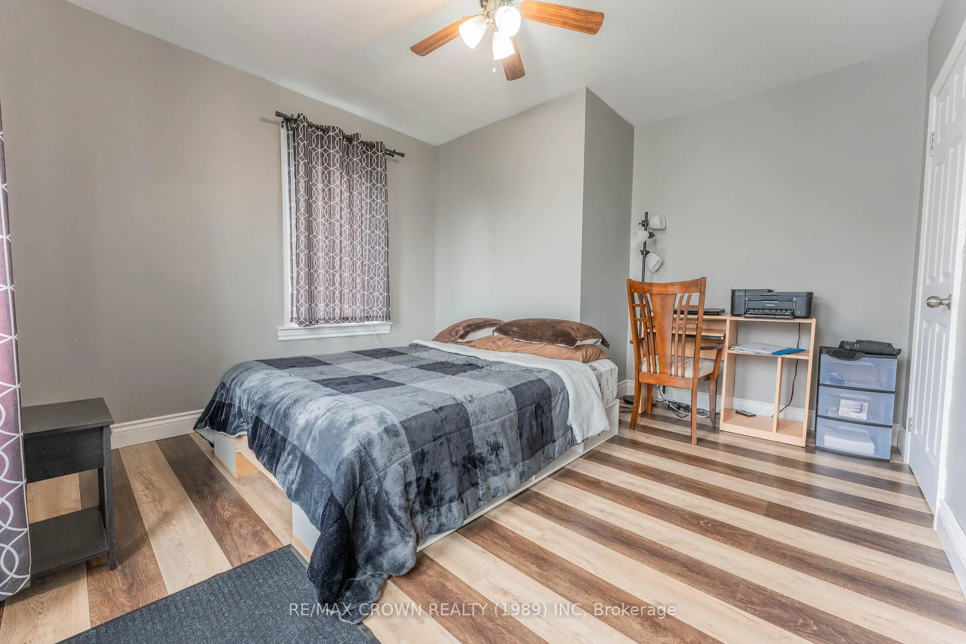 Photo 21 of 40 Cedar Street, Kapuskasing — HOMEH