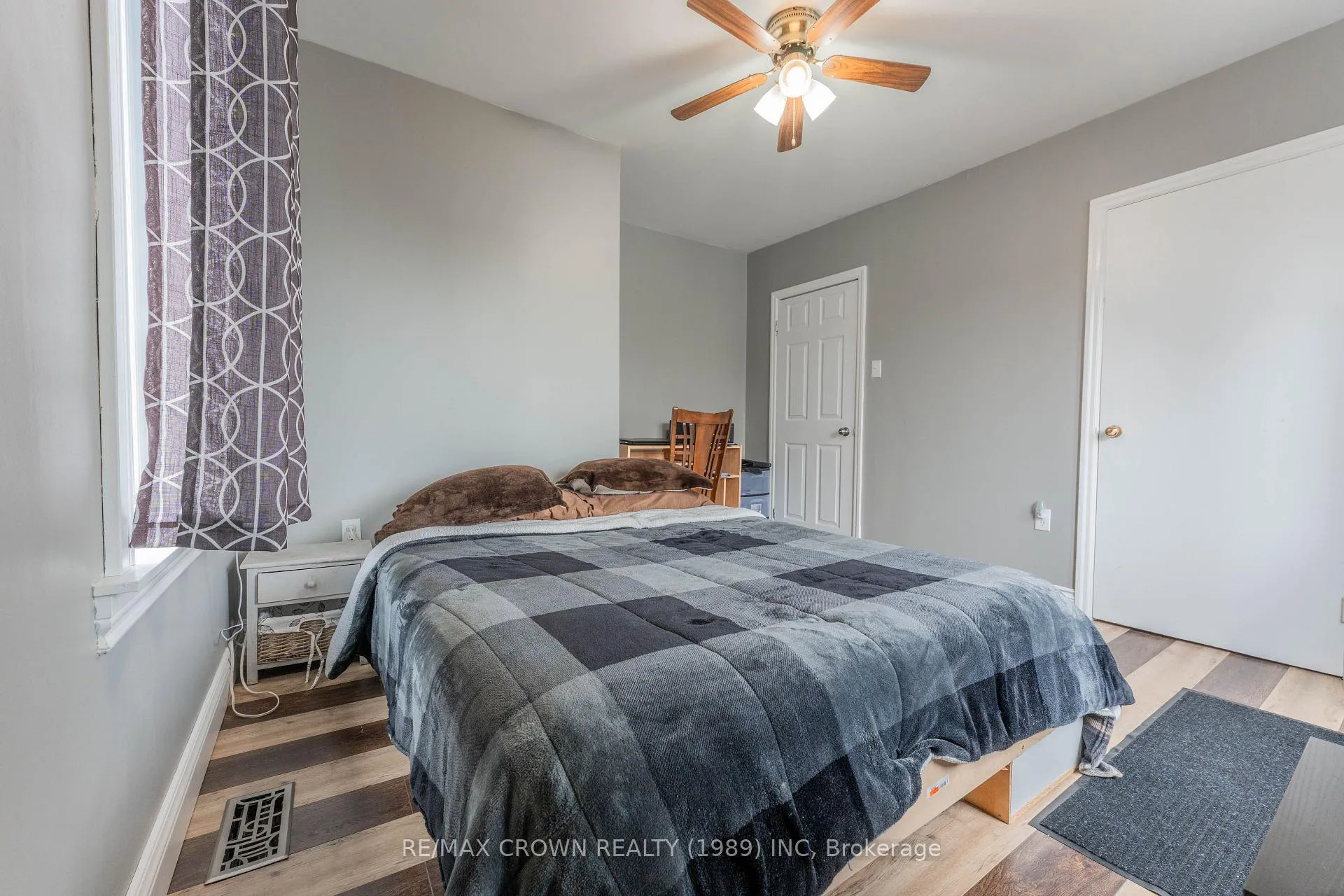 Photo 22 of 40 Cedar Street, Kapuskasing — HOMEH