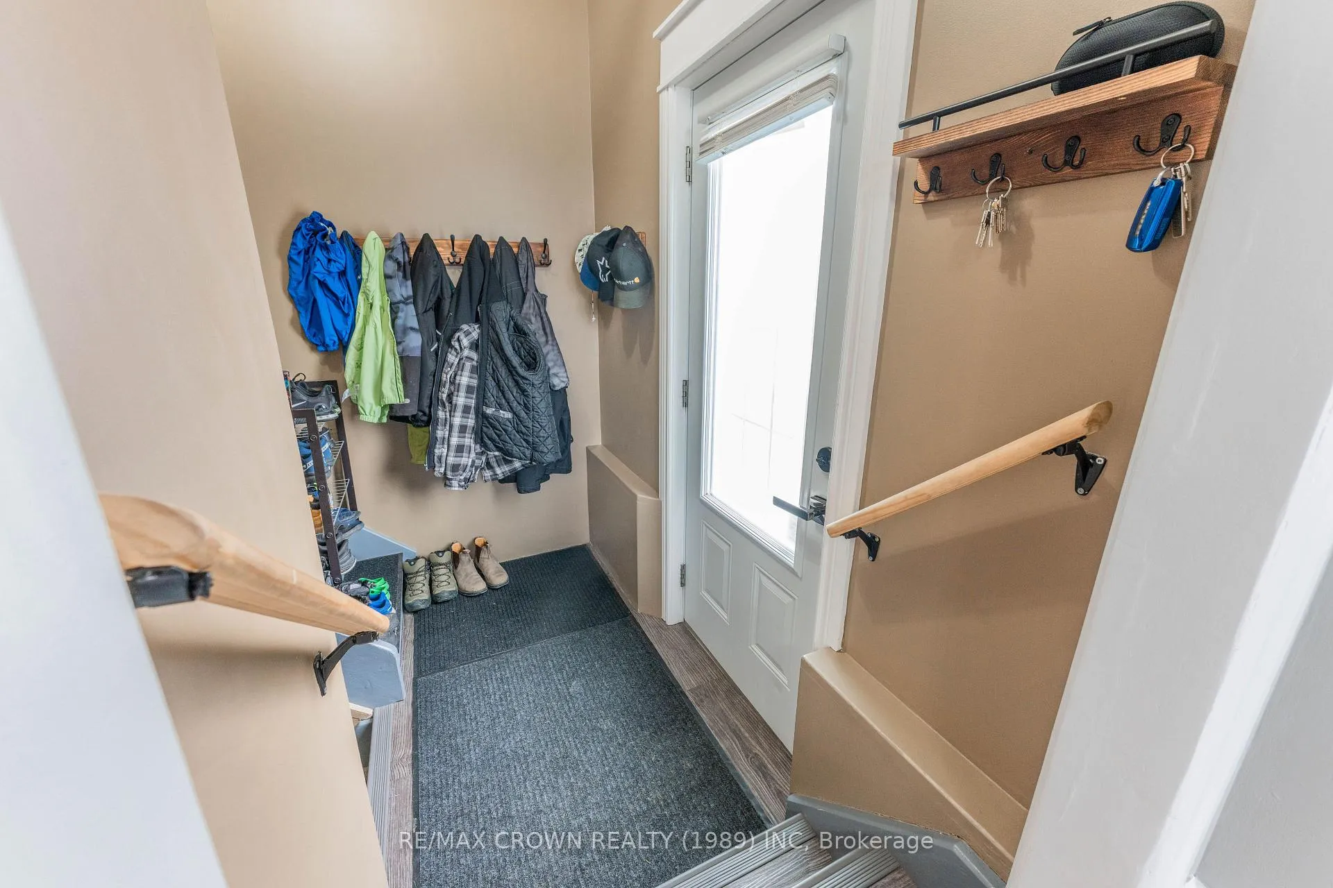 Photo 26 of 40 Cedar Street, Kapuskasing — HOMEH