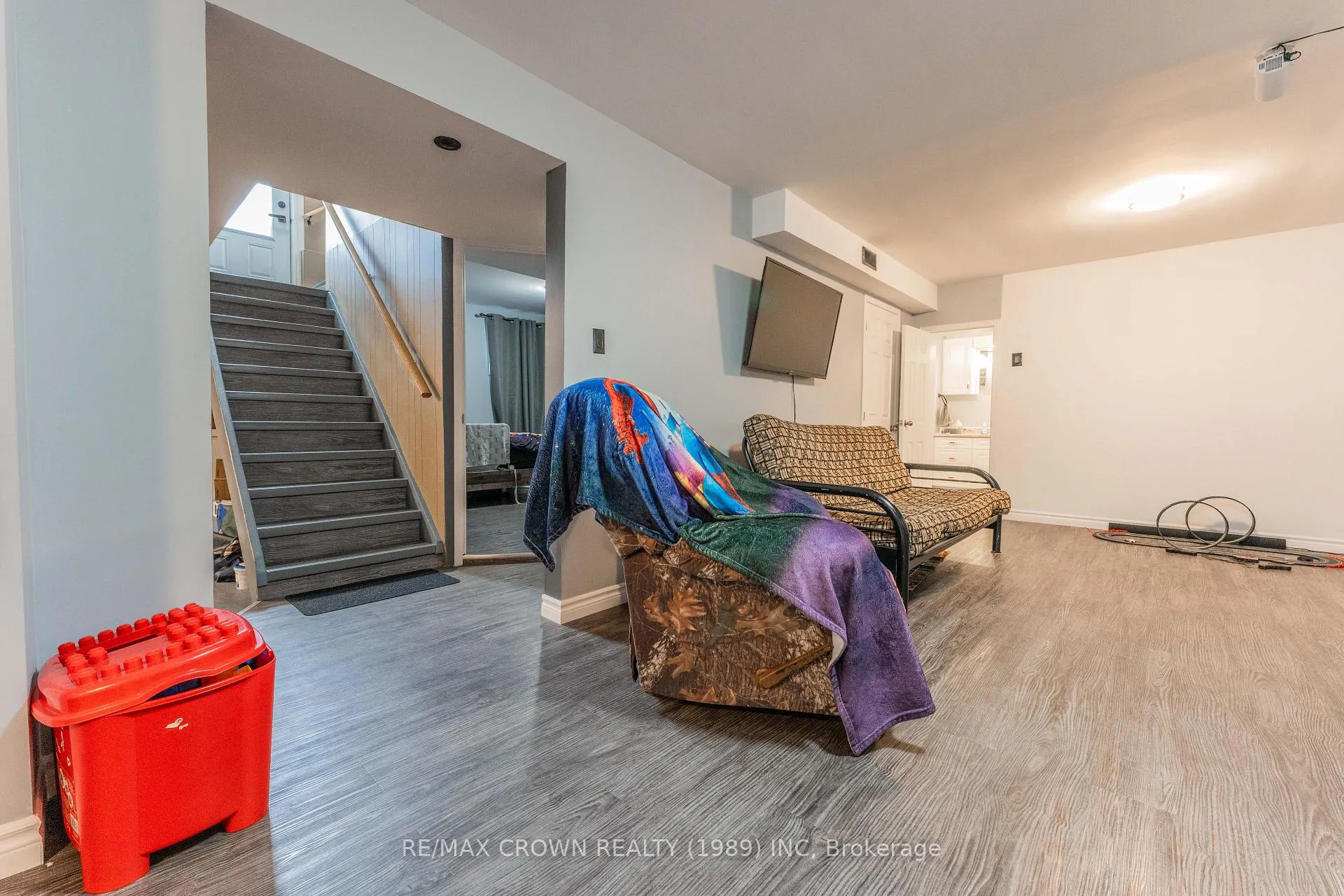 Photo 27 of 40 Cedar Street, Kapuskasing — HOMEH