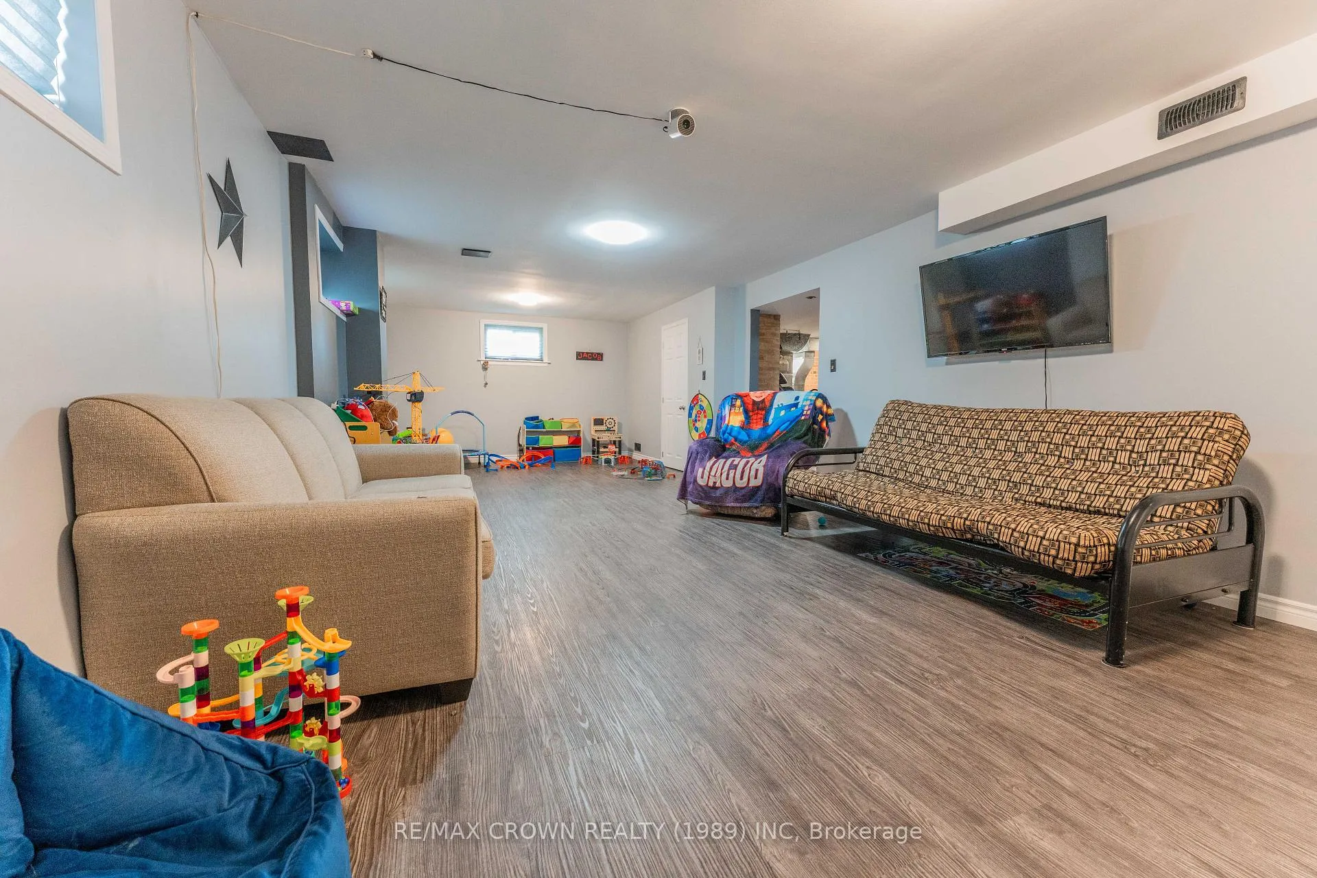 Photo 28 of 40 Cedar Street, Kapuskasing — HOMEH
