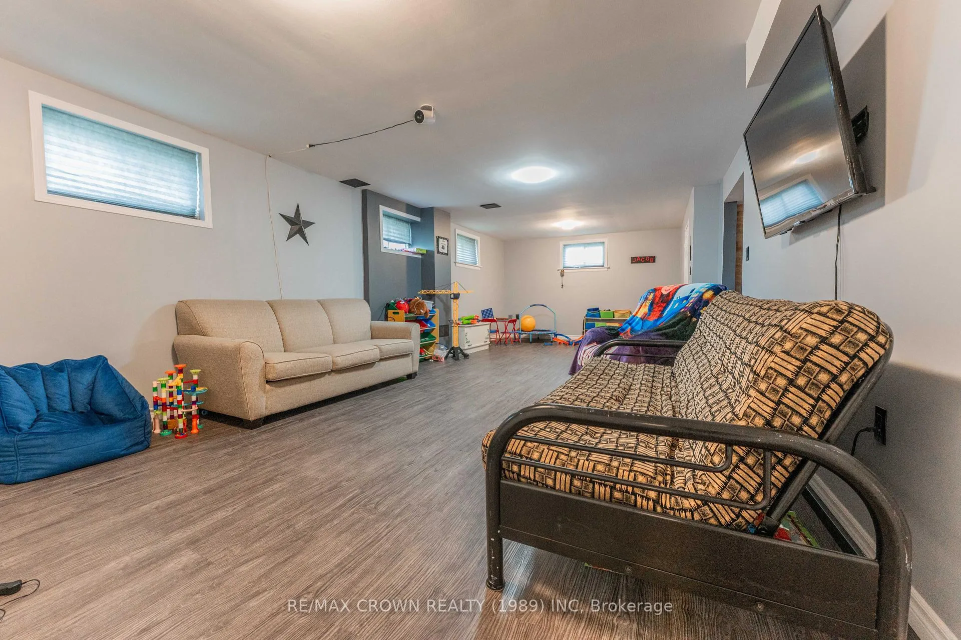 Photo 29 of 40 Cedar Street, Kapuskasing — HOMEH