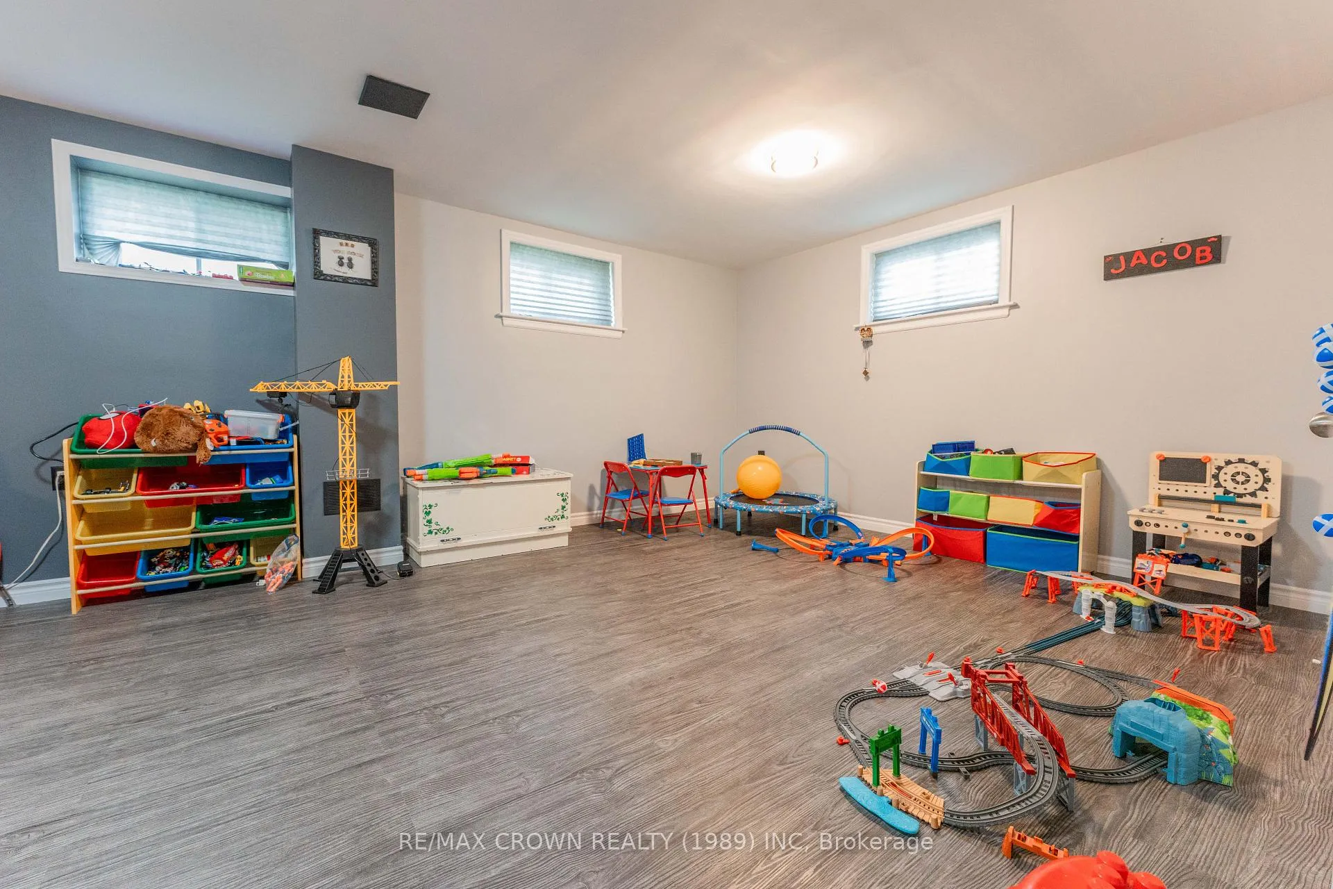 Photo 31 of 40 Cedar Street, Kapuskasing — HOMEH