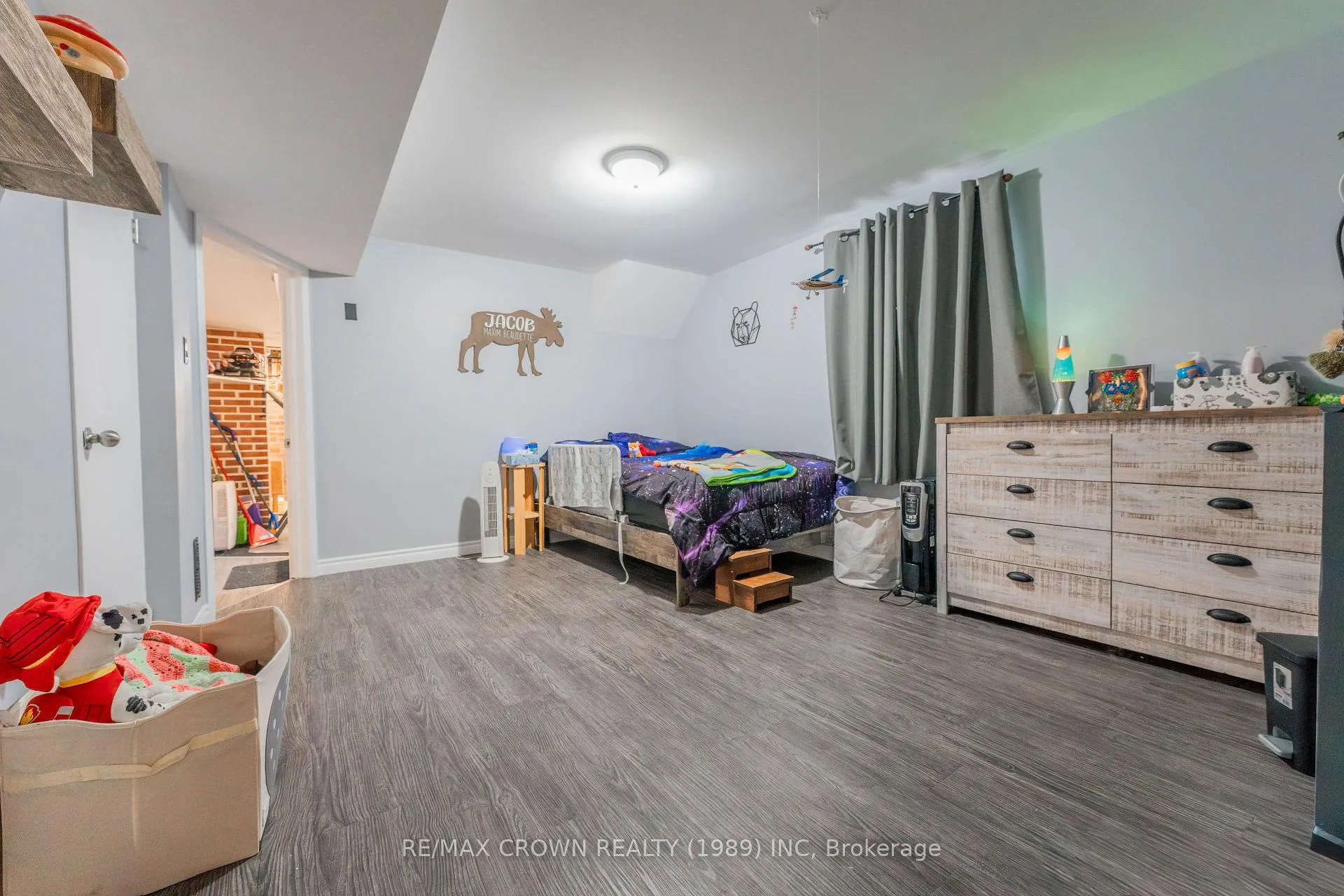 Photo 32 of 40 Cedar Street, Kapuskasing — HOMEH