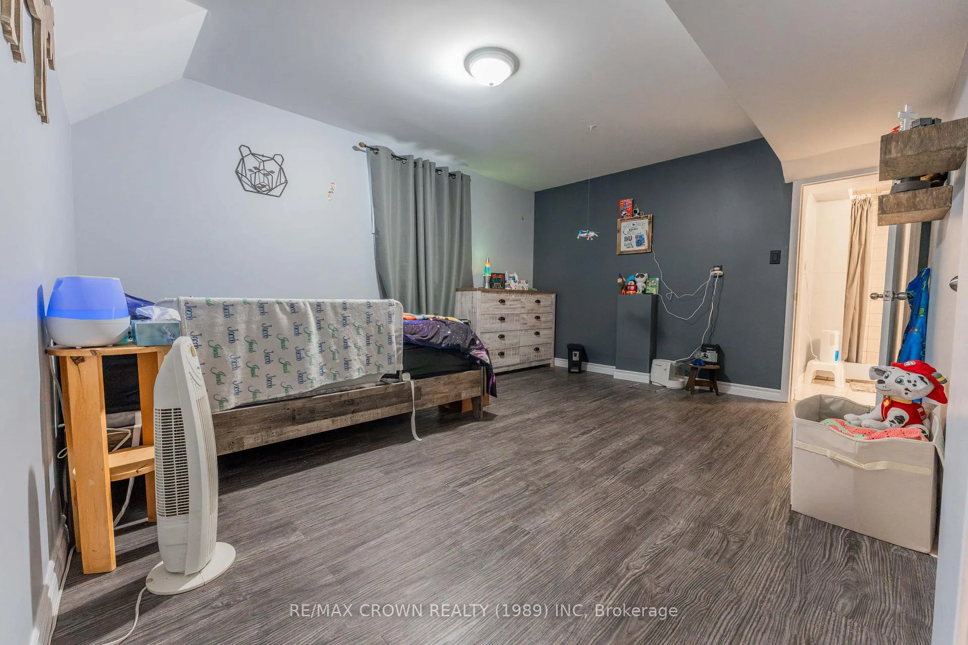 Photo 33 of 40 Cedar Street, Kapuskasing — HOMEH