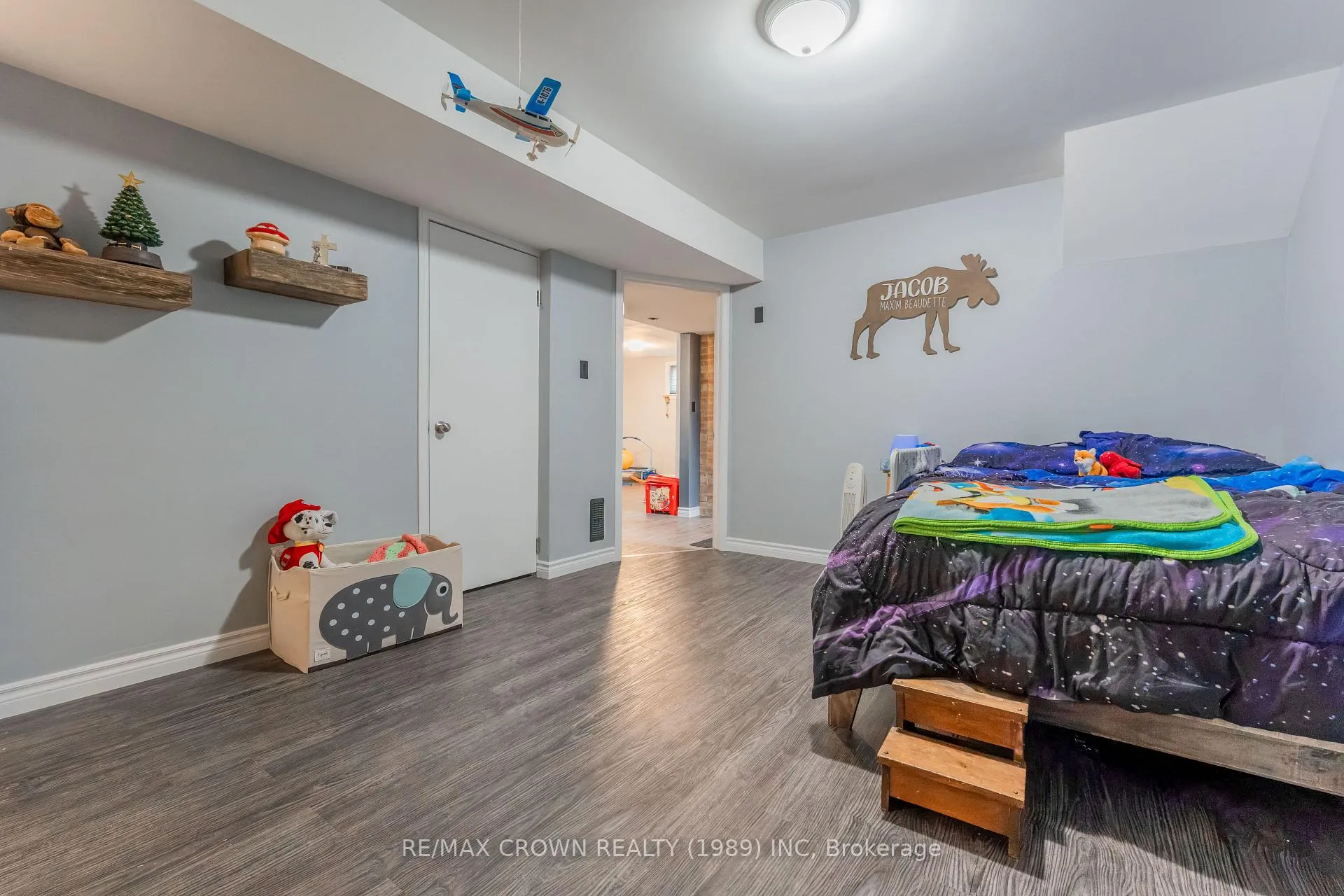 Photo 34 of 40 Cedar Street, Kapuskasing — HOMEH
